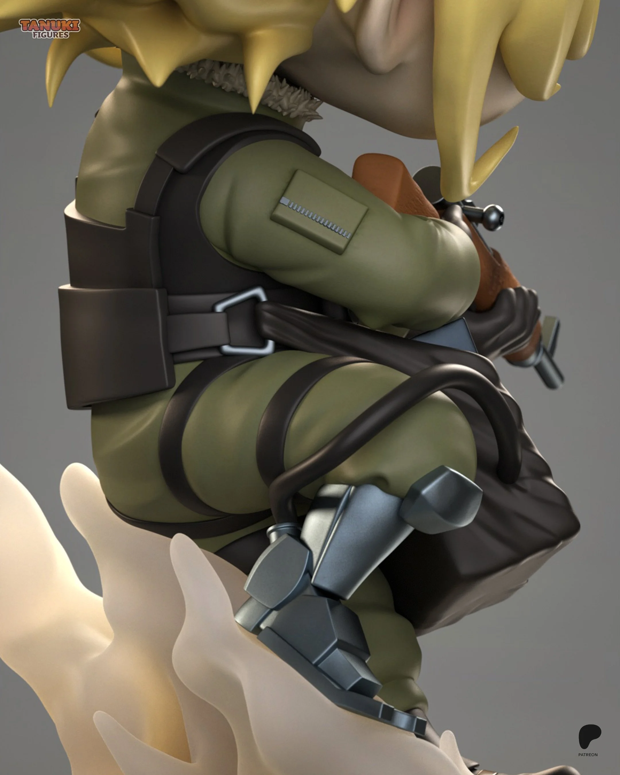 Tanya_Chibi_TanukiFigures_07.jpg