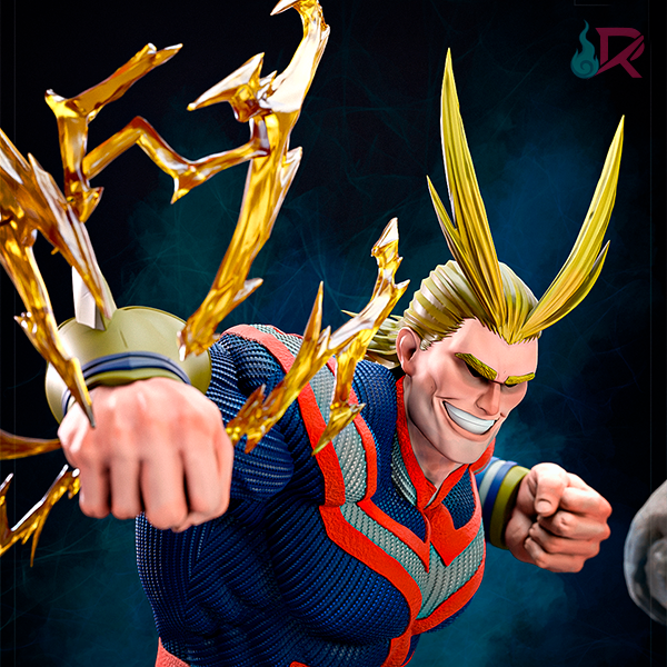 thumb.png