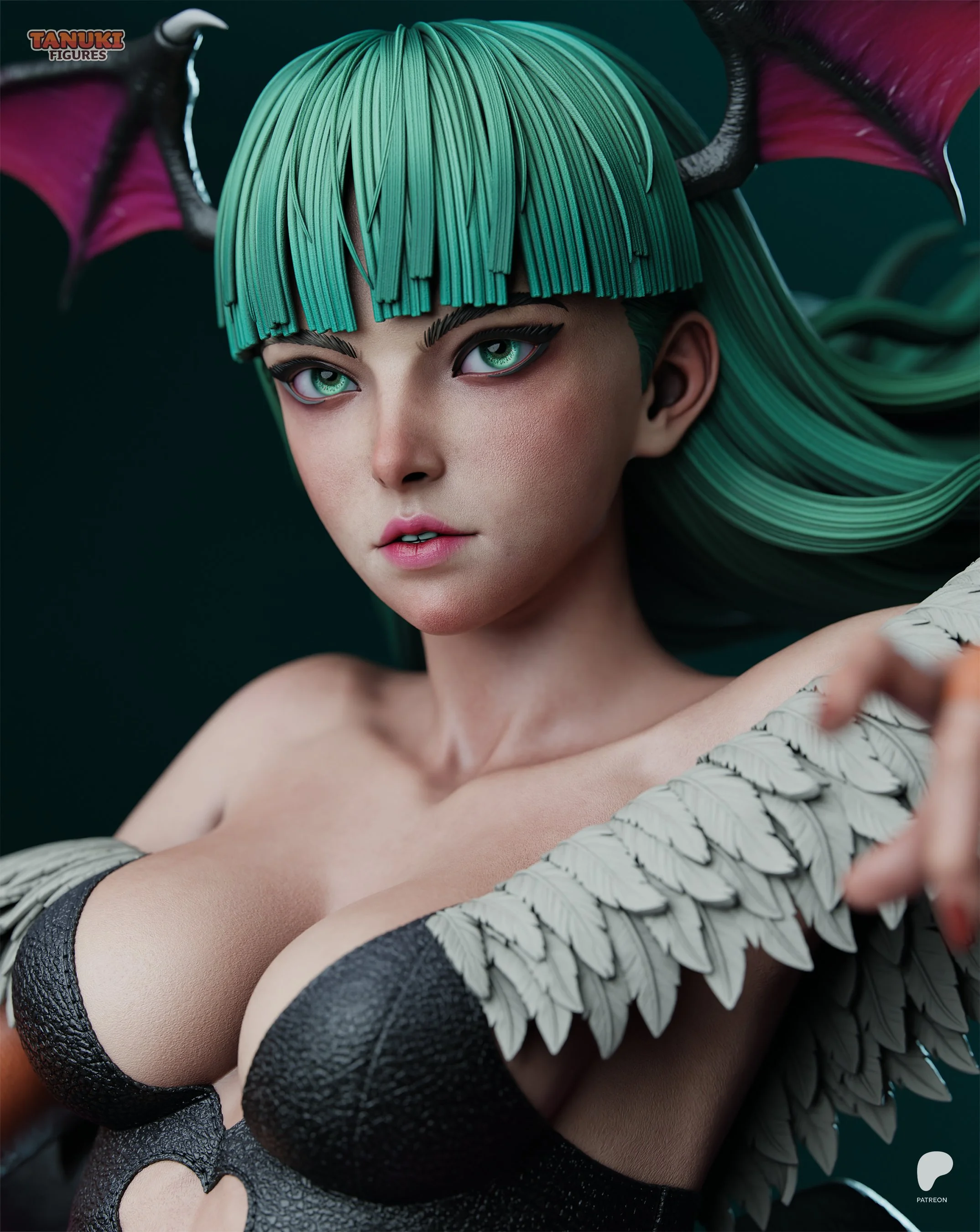 GS-0034_Morrigan_06.jpg