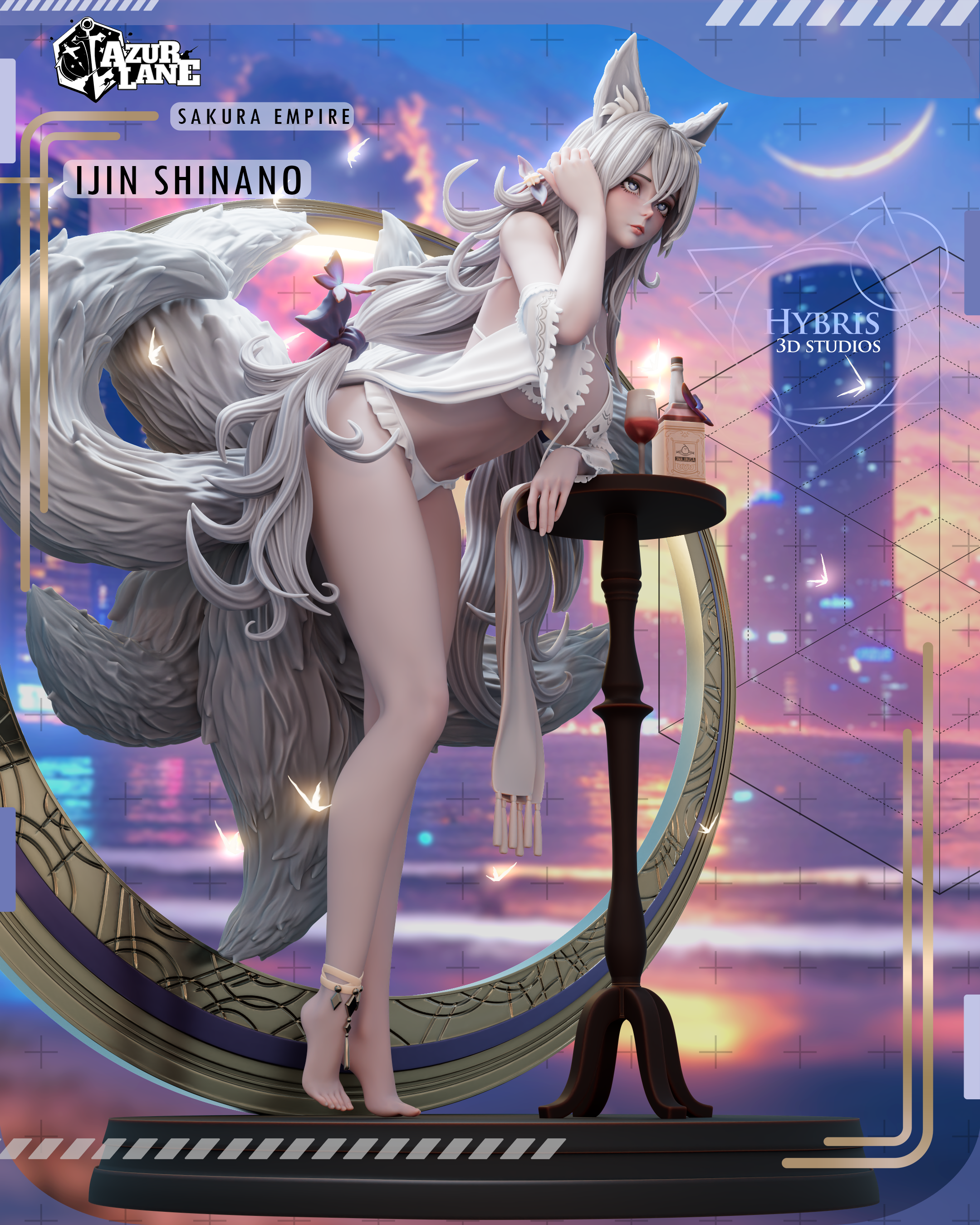 GS-0082_Azur Lane_011.png