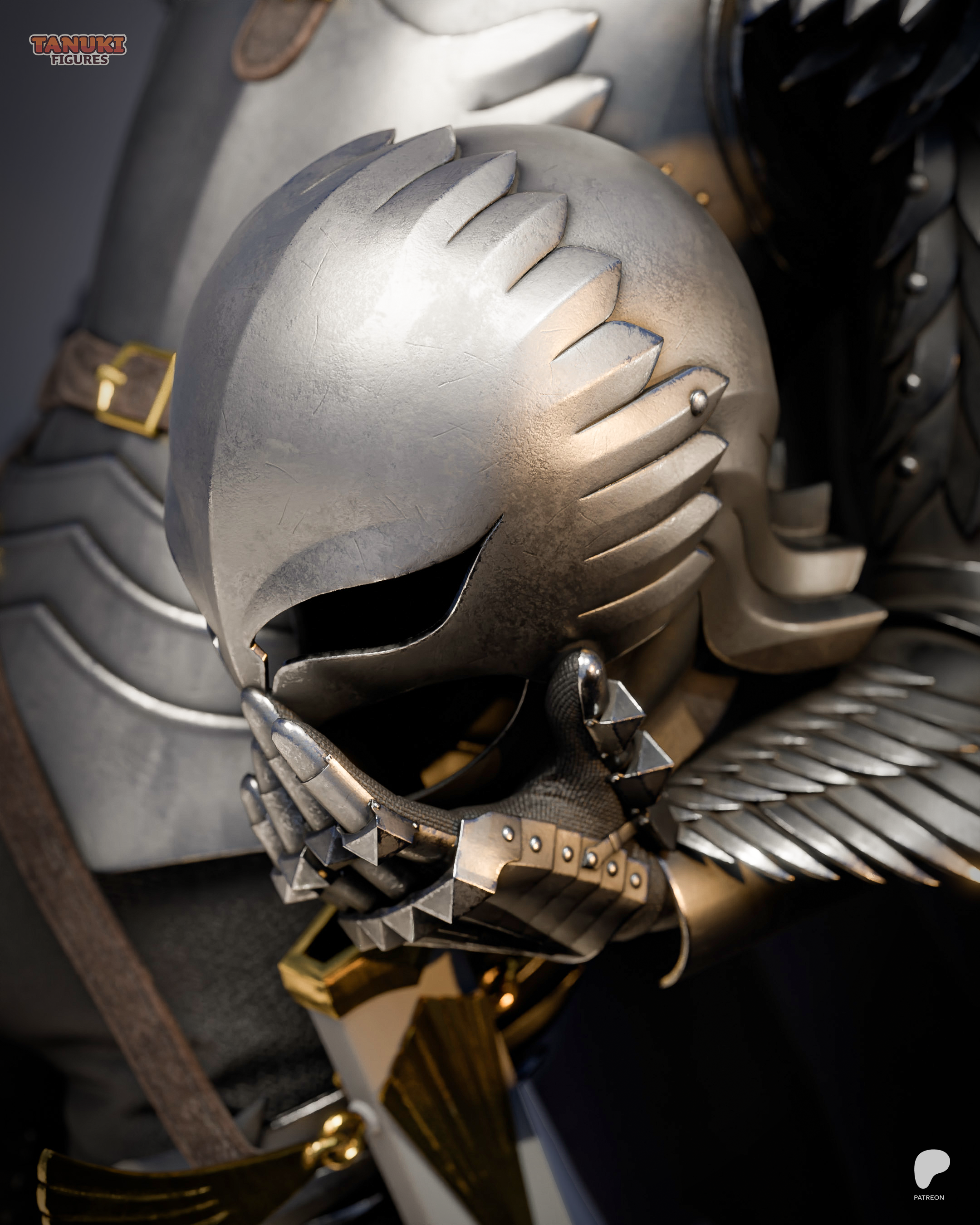Griffith_TanukiFigures_09.png