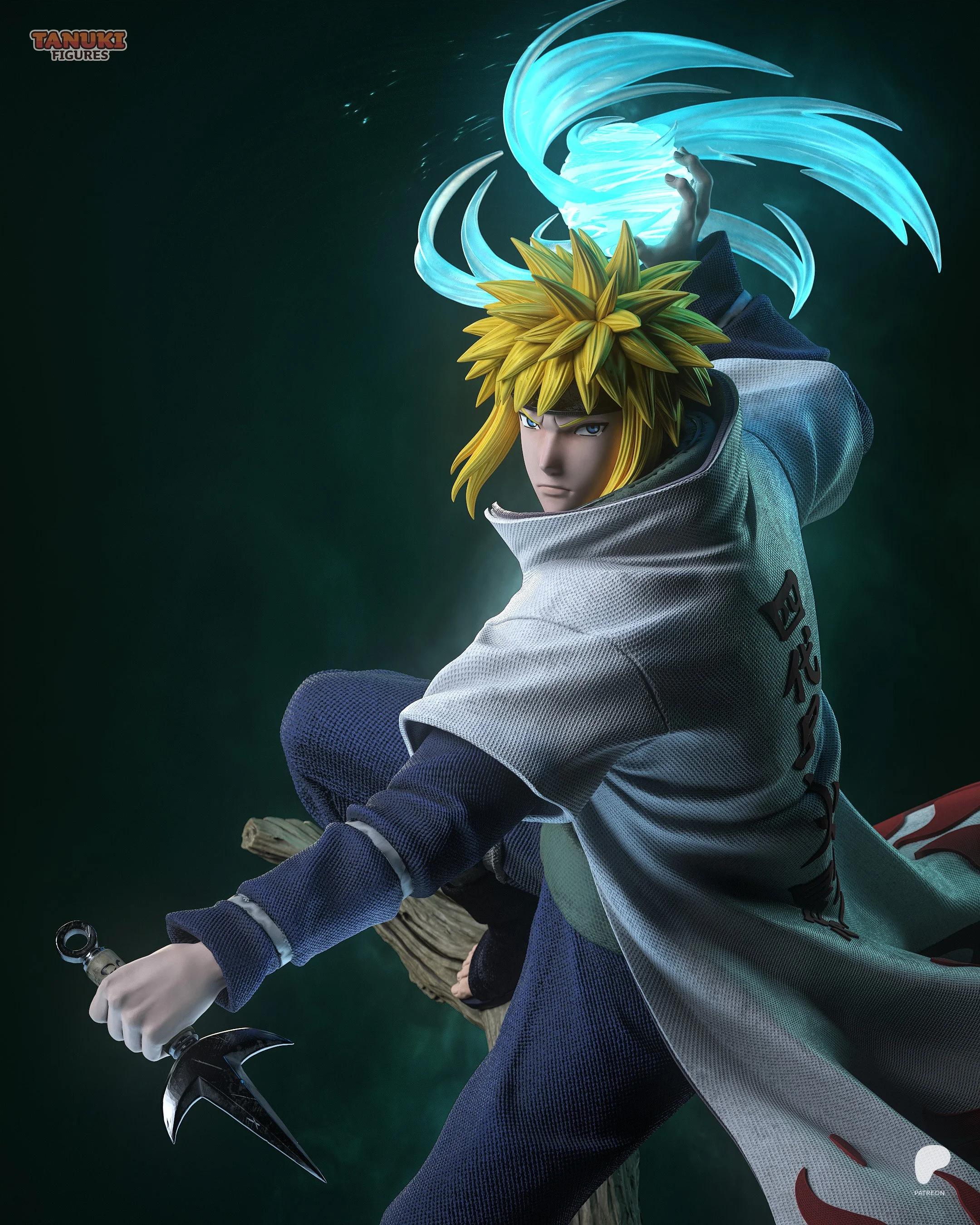 GS-0041_Minato_04.jpg