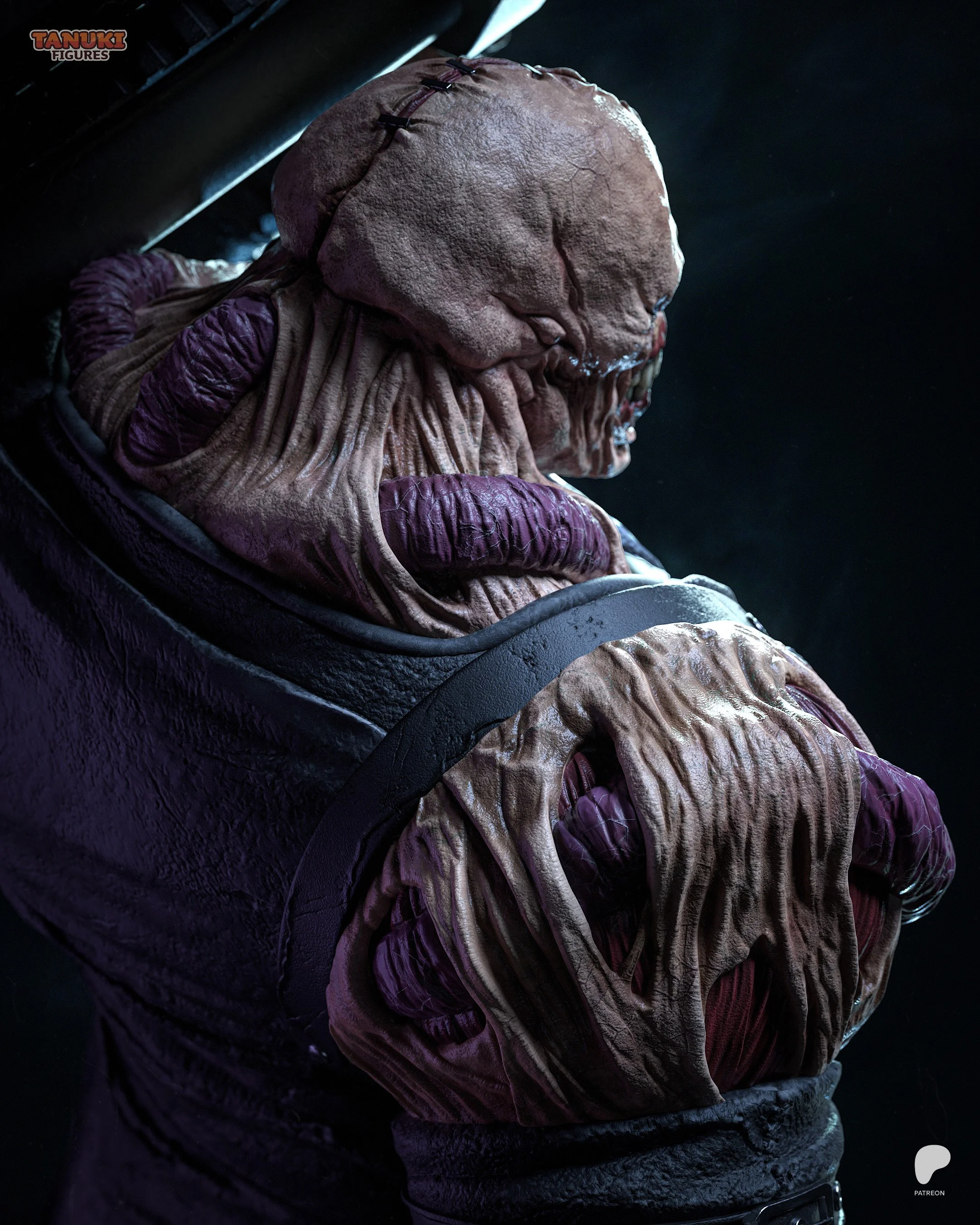 Nemesis_TanukiFigures_07.jpg