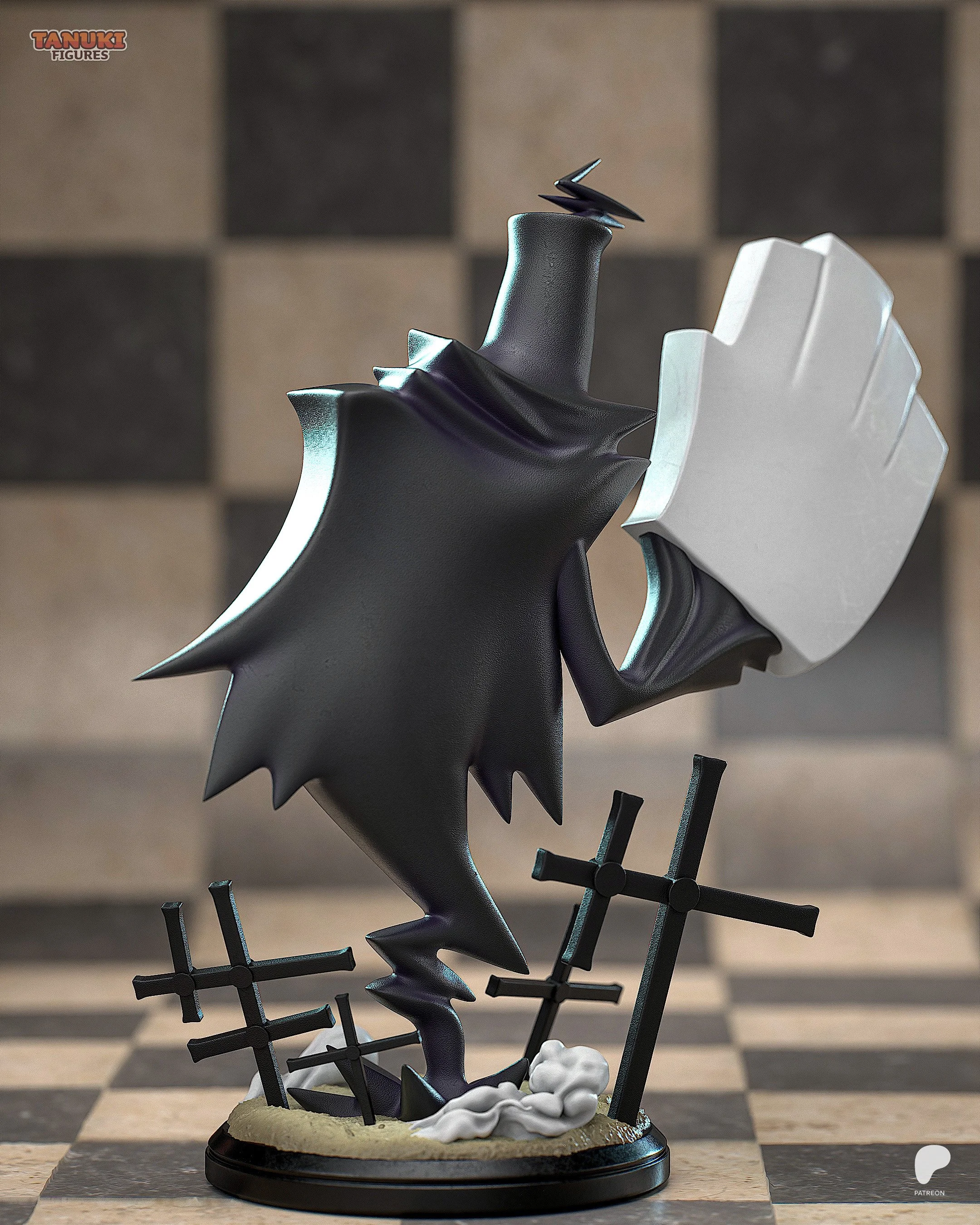 GS-0074_Lord_Death_SoulEater_04.jpg