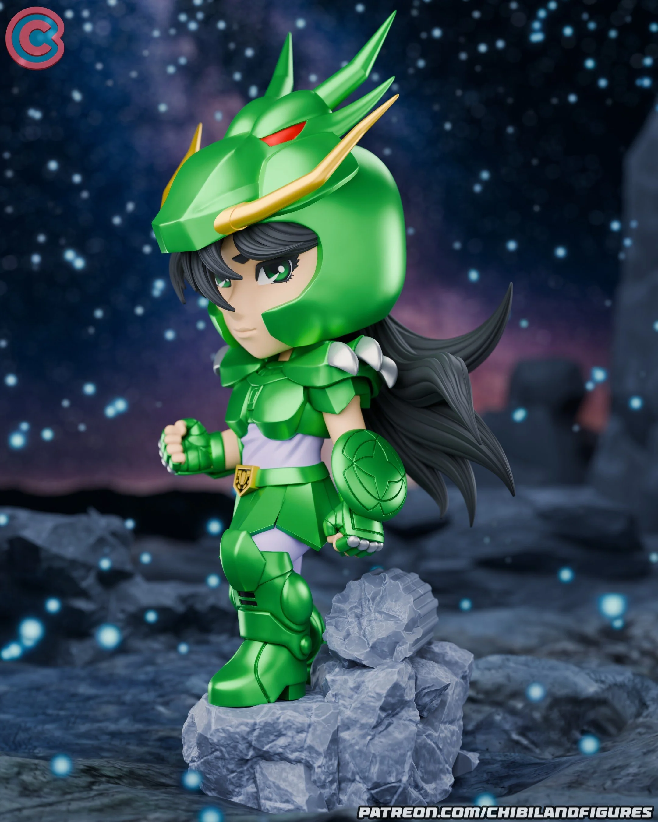 SHIRYU (CHIBI)0002.jpg