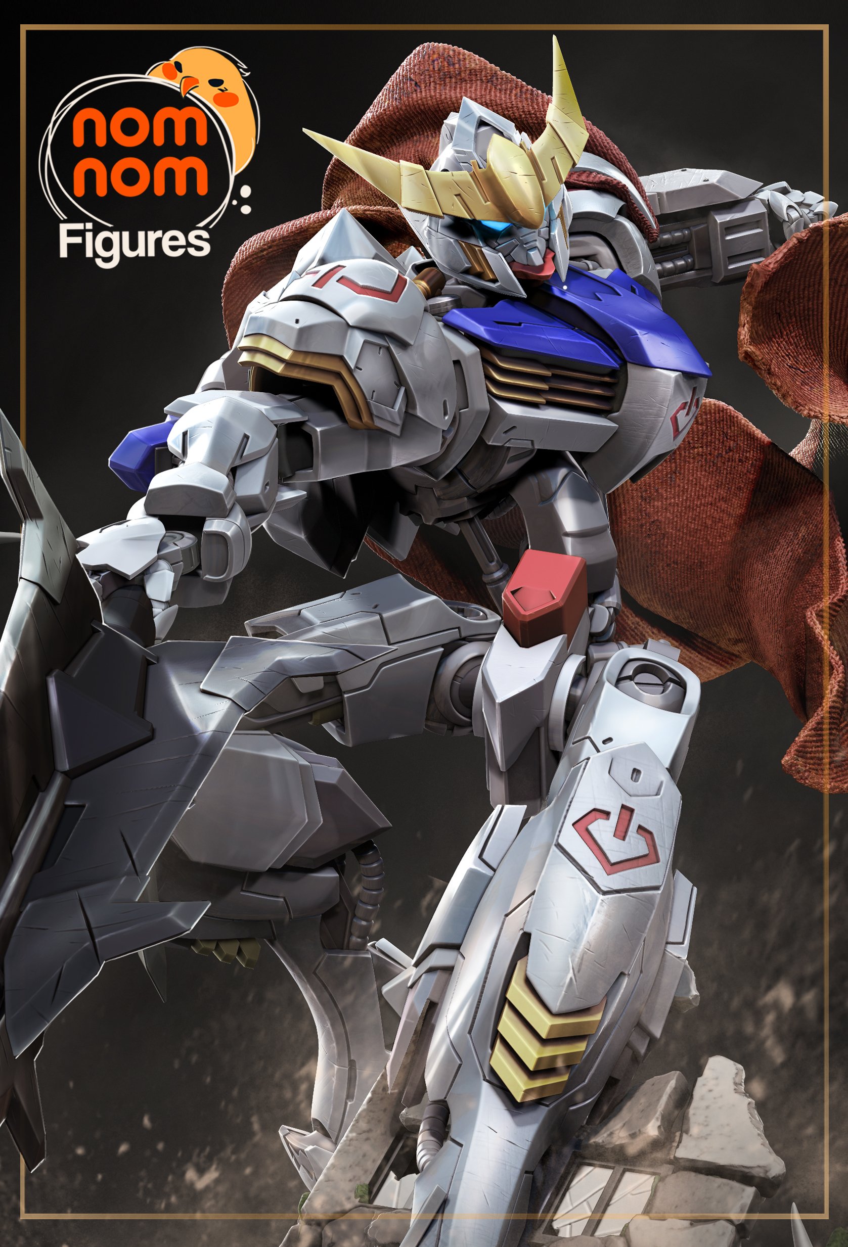 Beautyshot_01.jpg