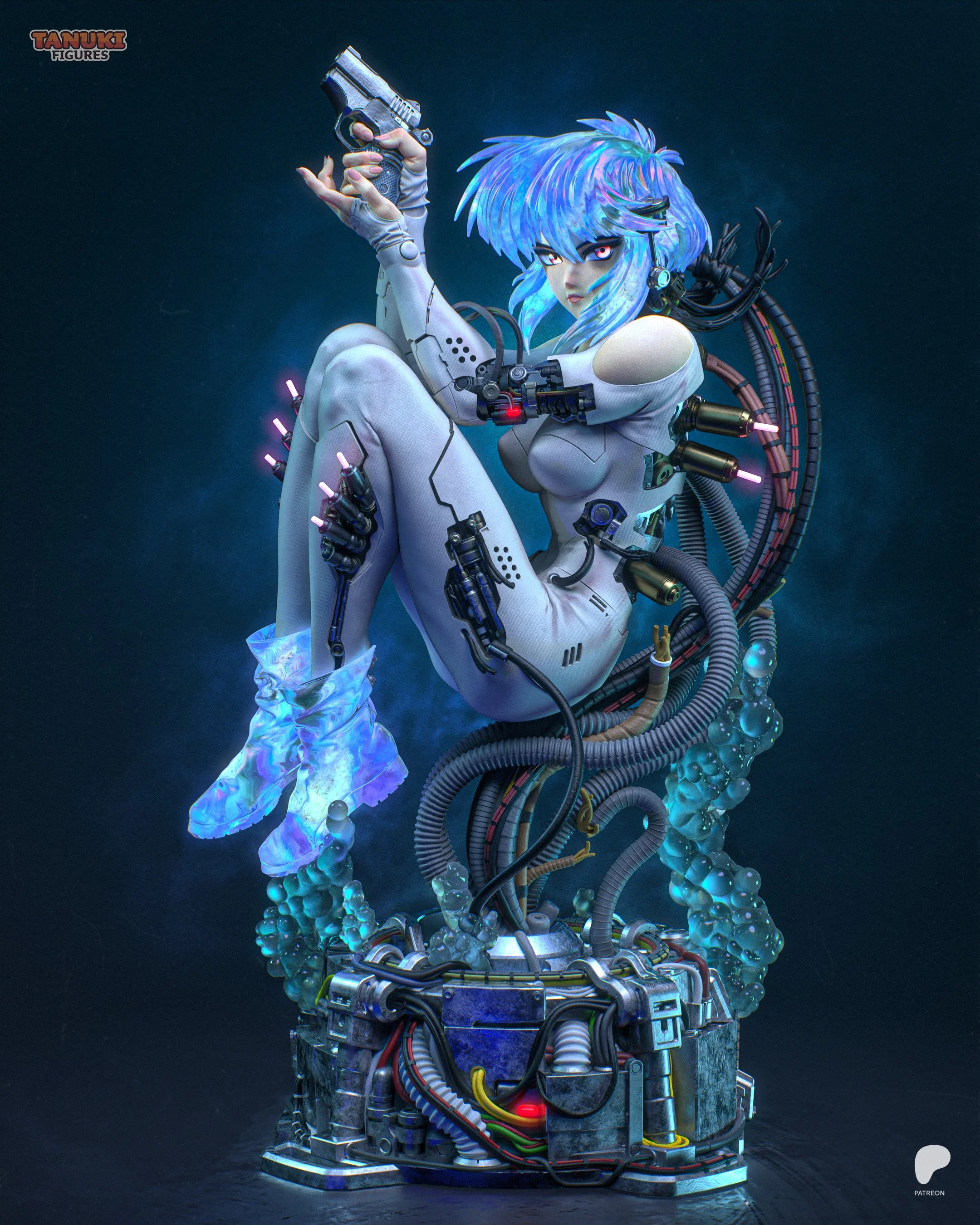 GS-0035_Motoko_011.jpg