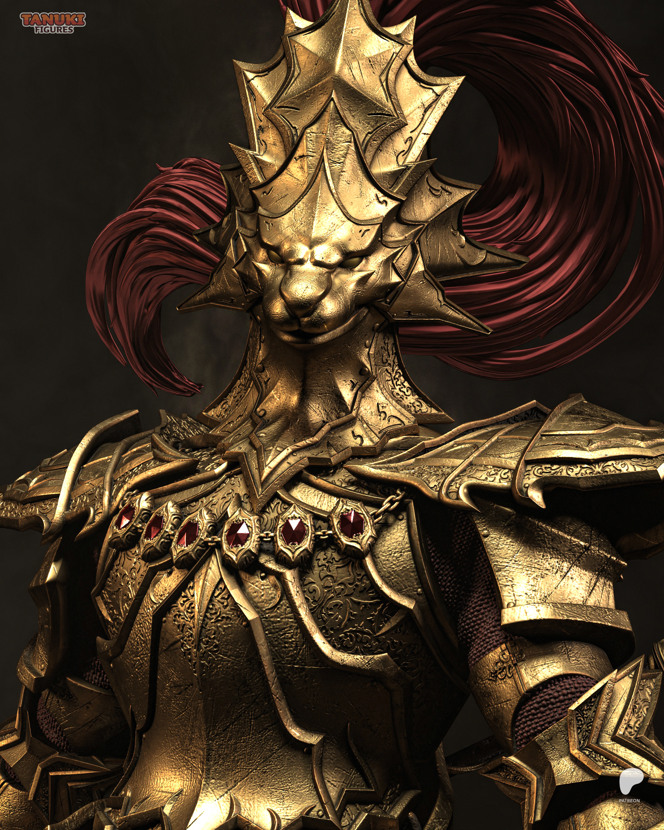 Ornstein_TanukiFigures_05.png
