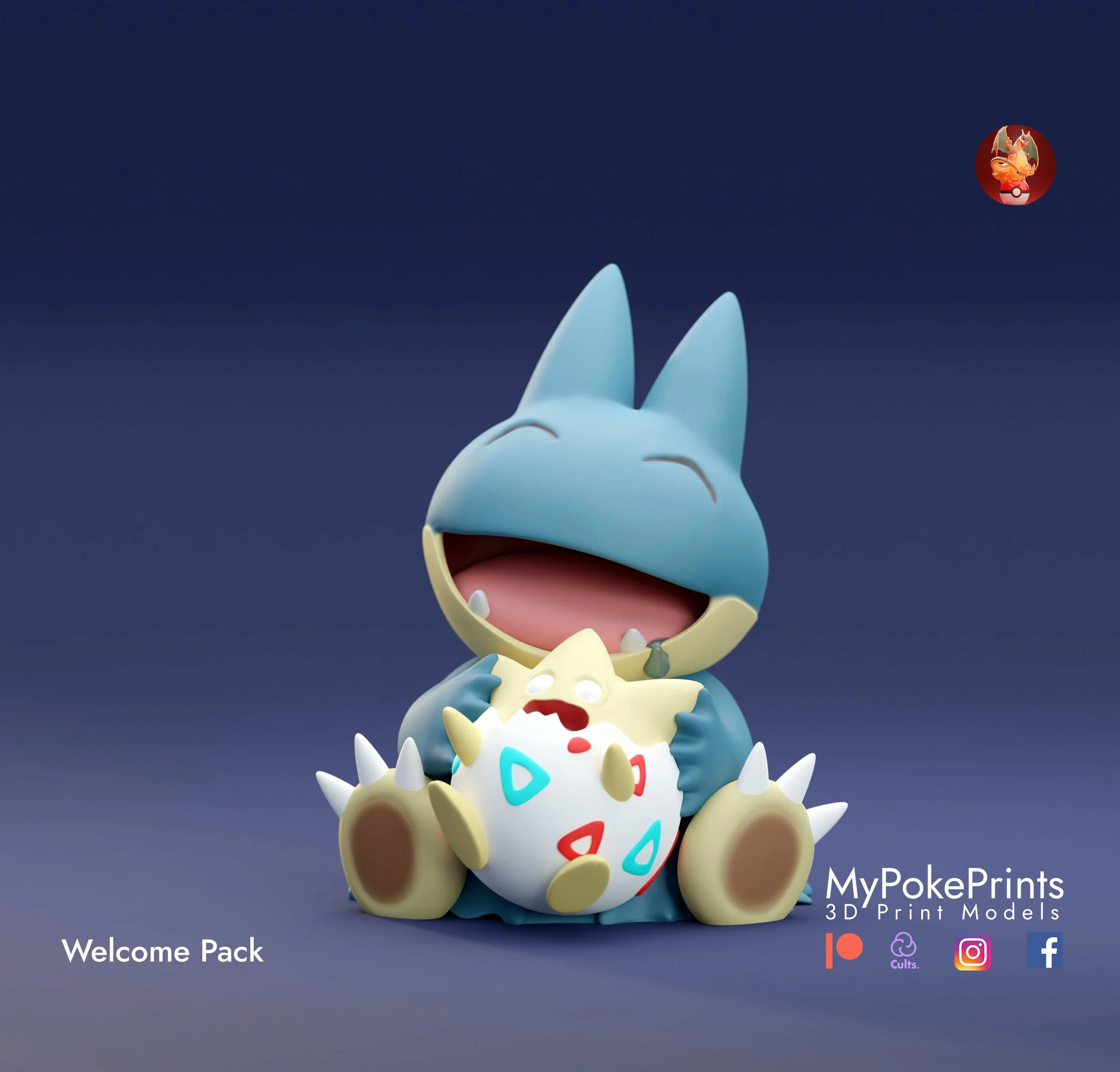 togepi munchlax alone copy.jpg
