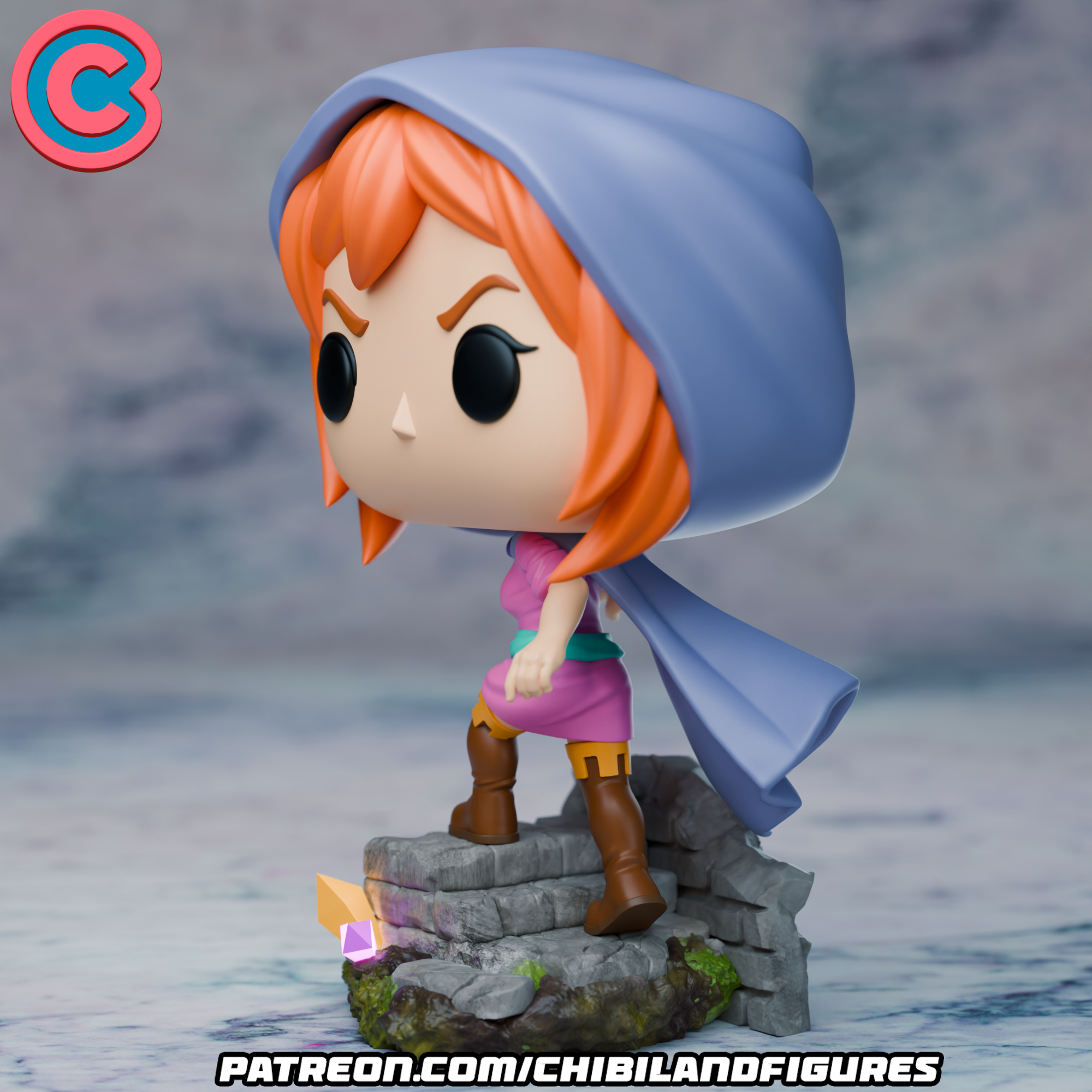 SHEILA FUNKO (2).png