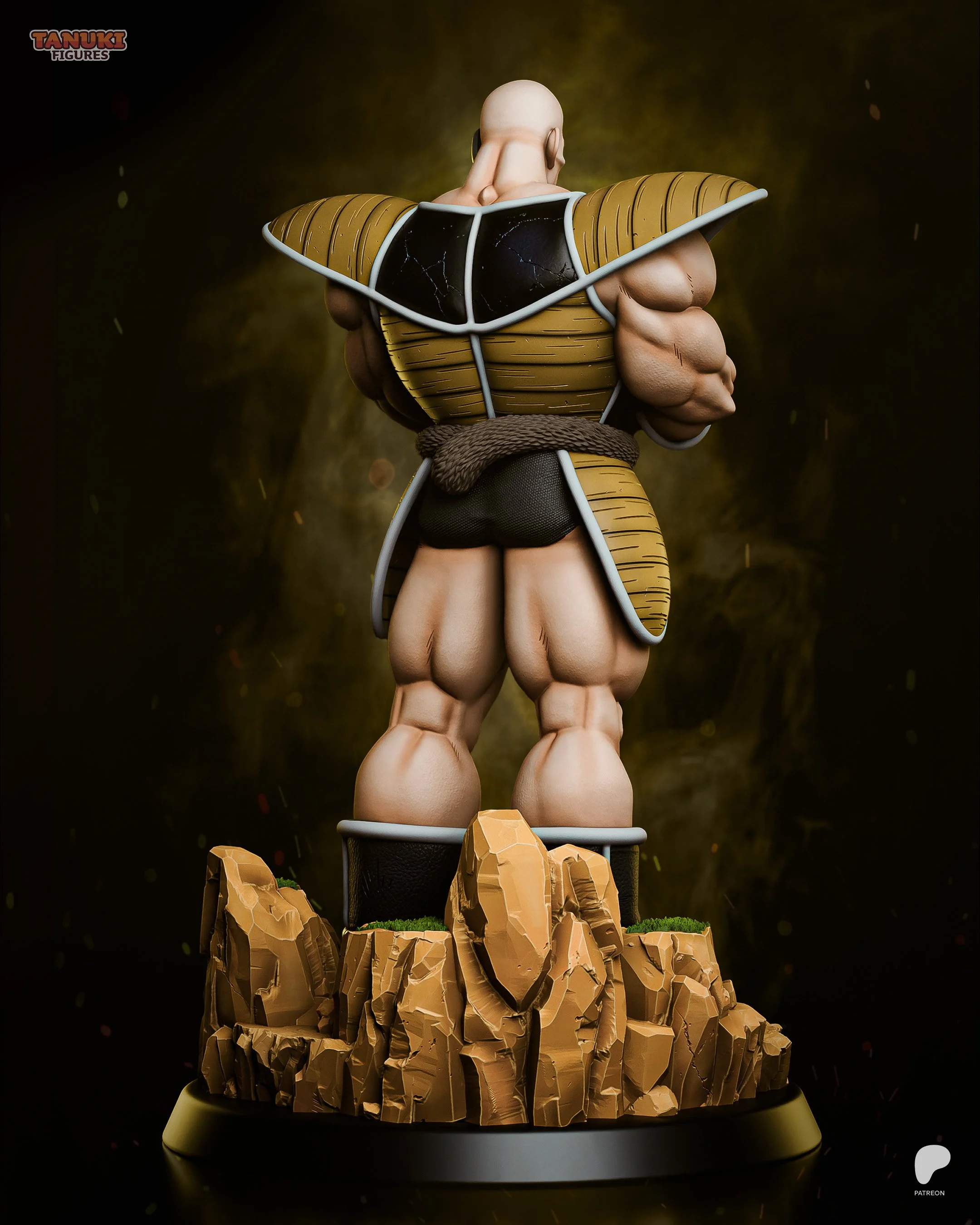 GS-0036_Nappa_03.jpg