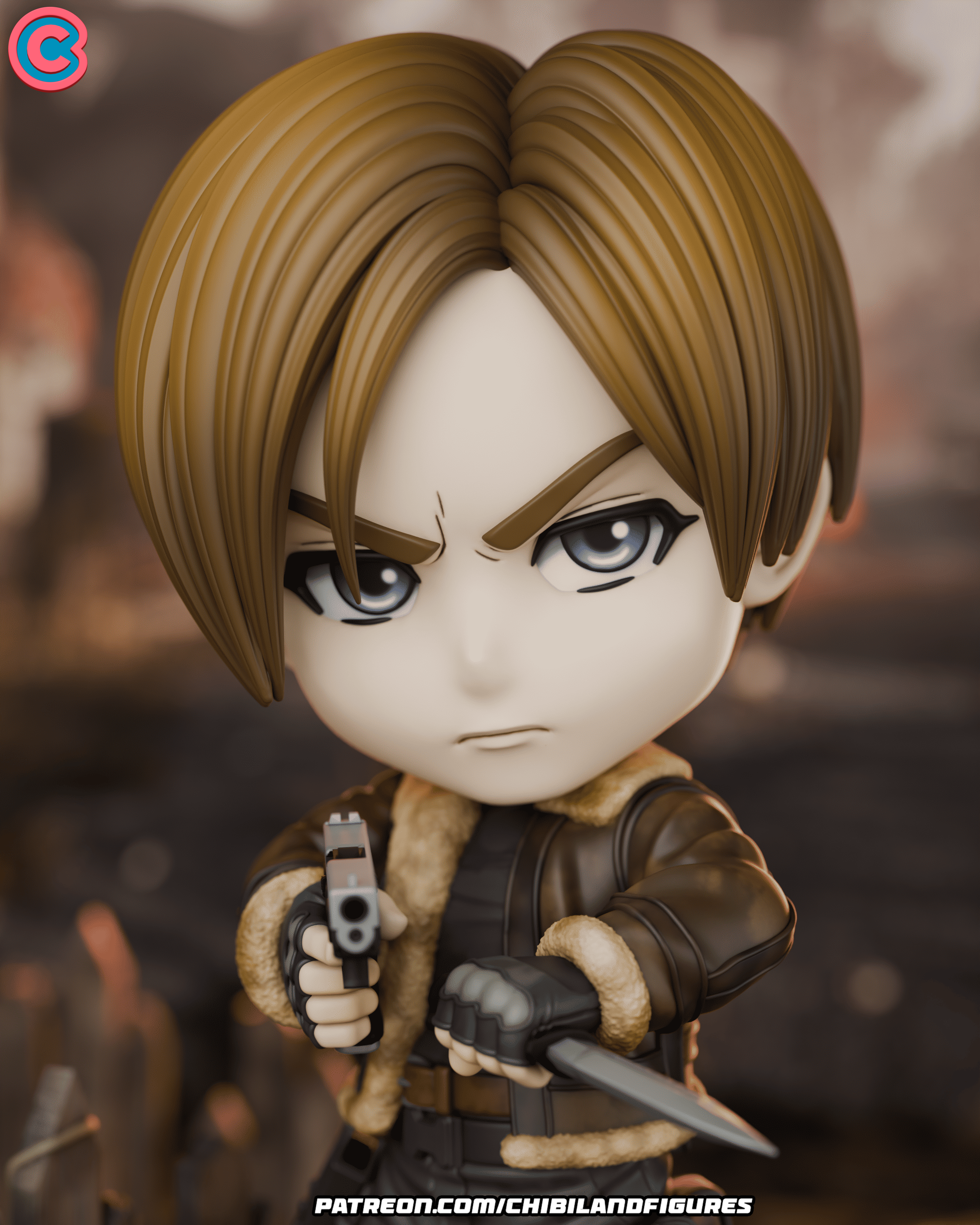 LEON (CHIBI) (5).png