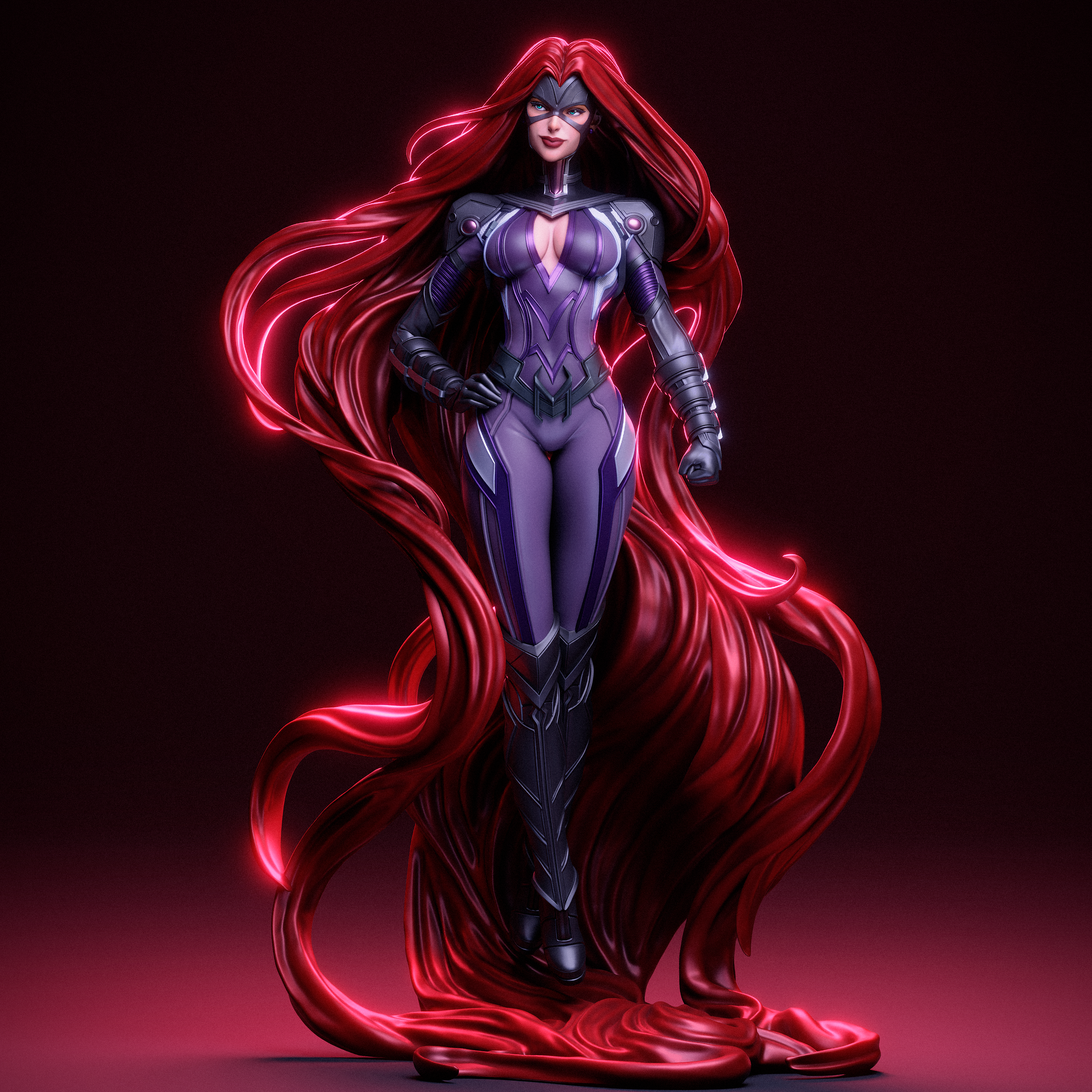 Medusa Render 2.png