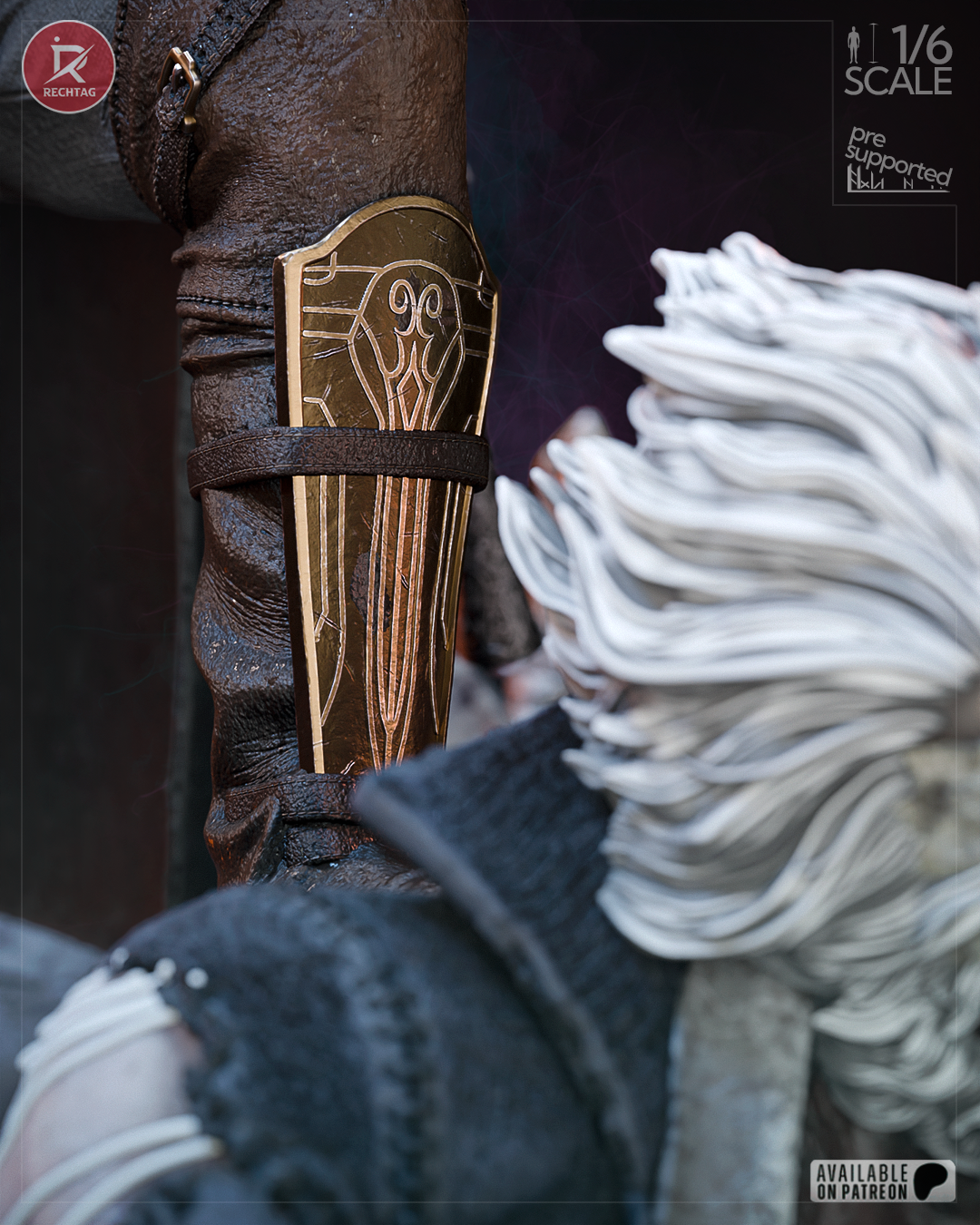 hunter_themed6.png
