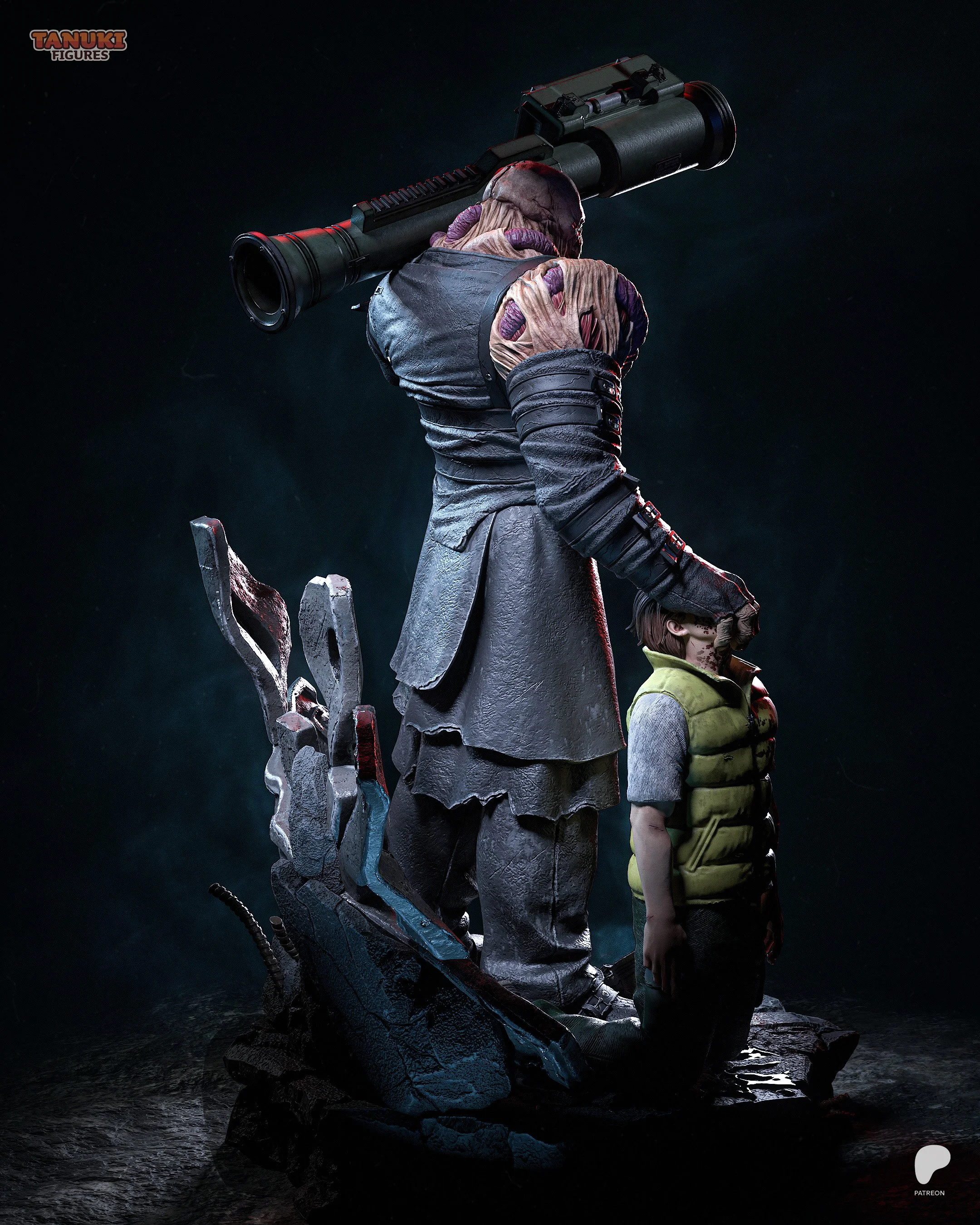 Nemesis_TanukiFigures_03.jpg