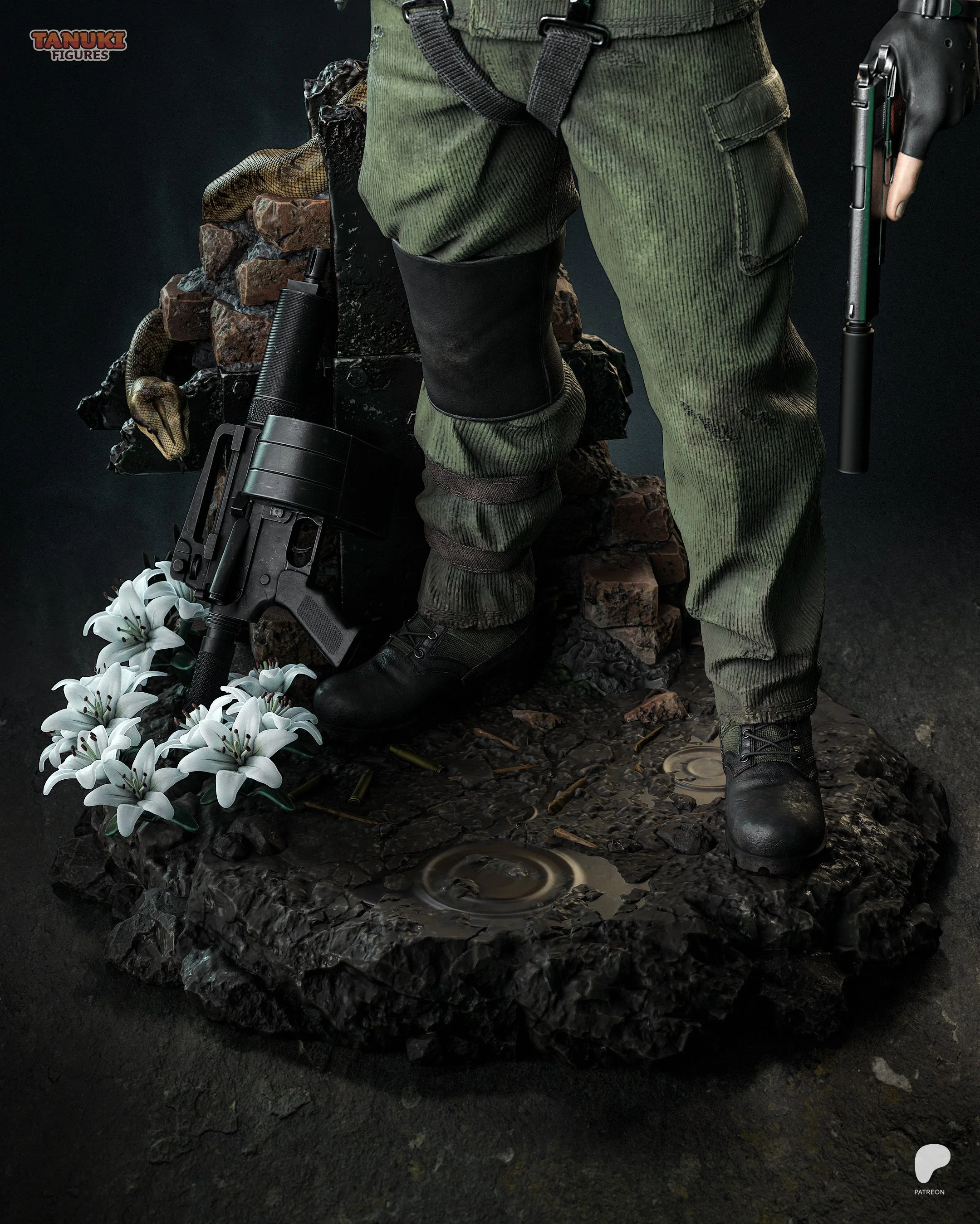 GS-0010_Big_Boss_05.jpg
