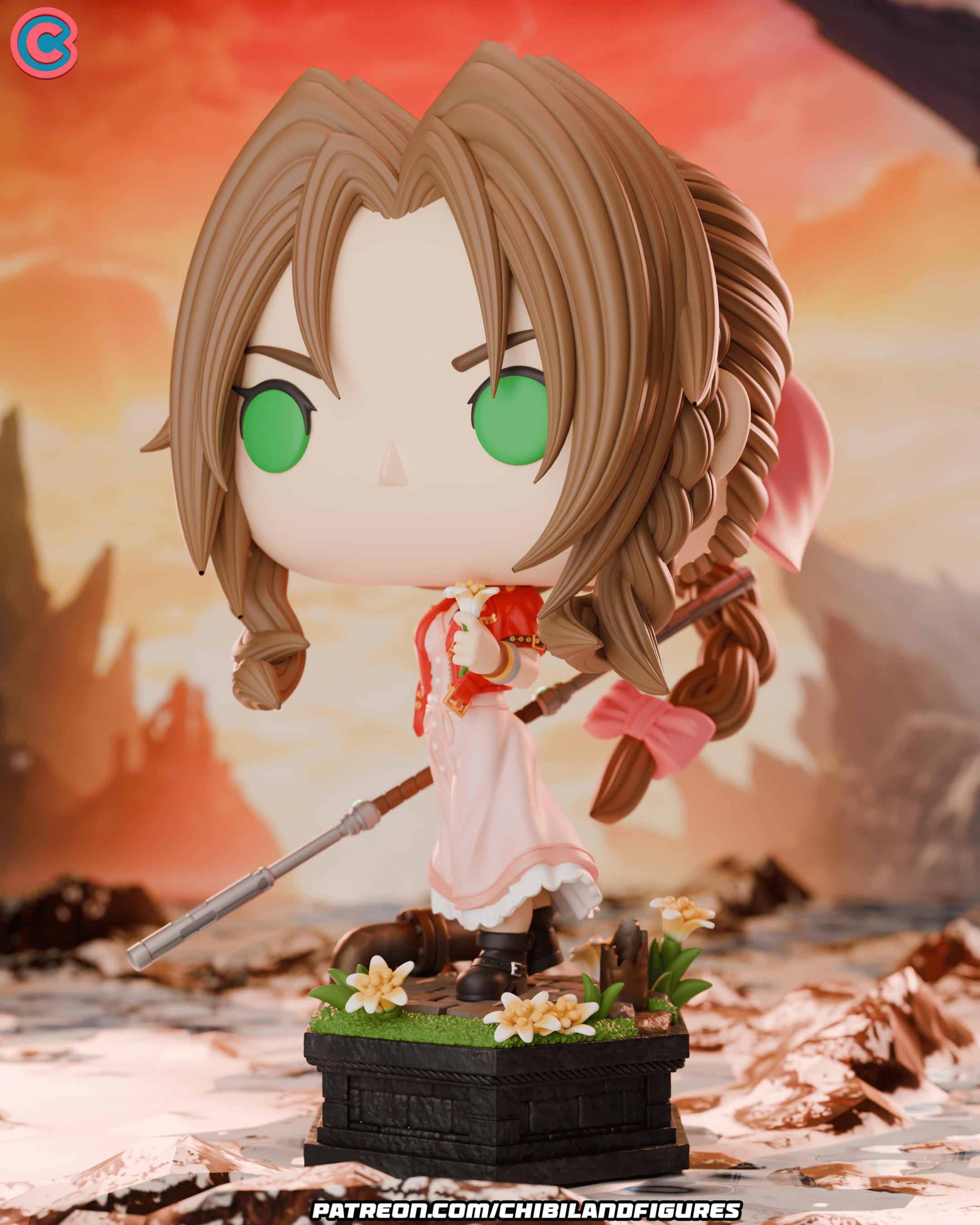 AERITH (FUNKO) (2).png