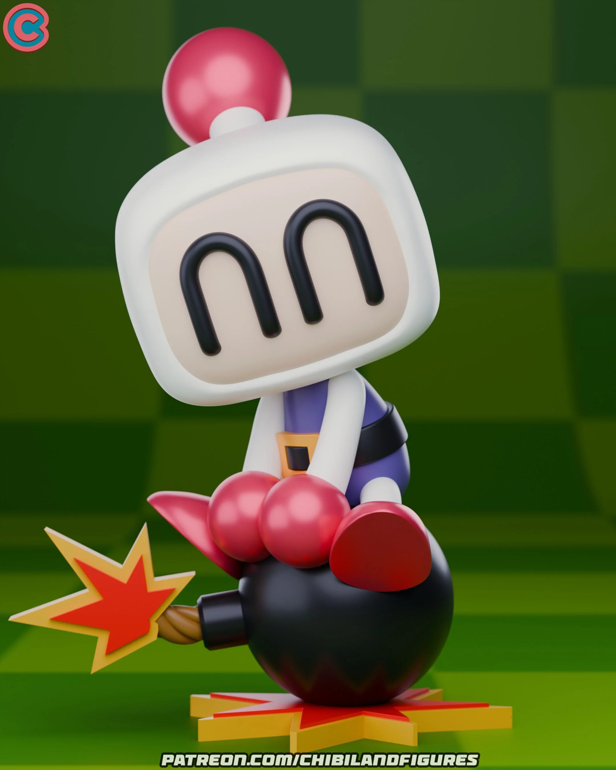 BOMBERMAN CHIBI (1).jpg