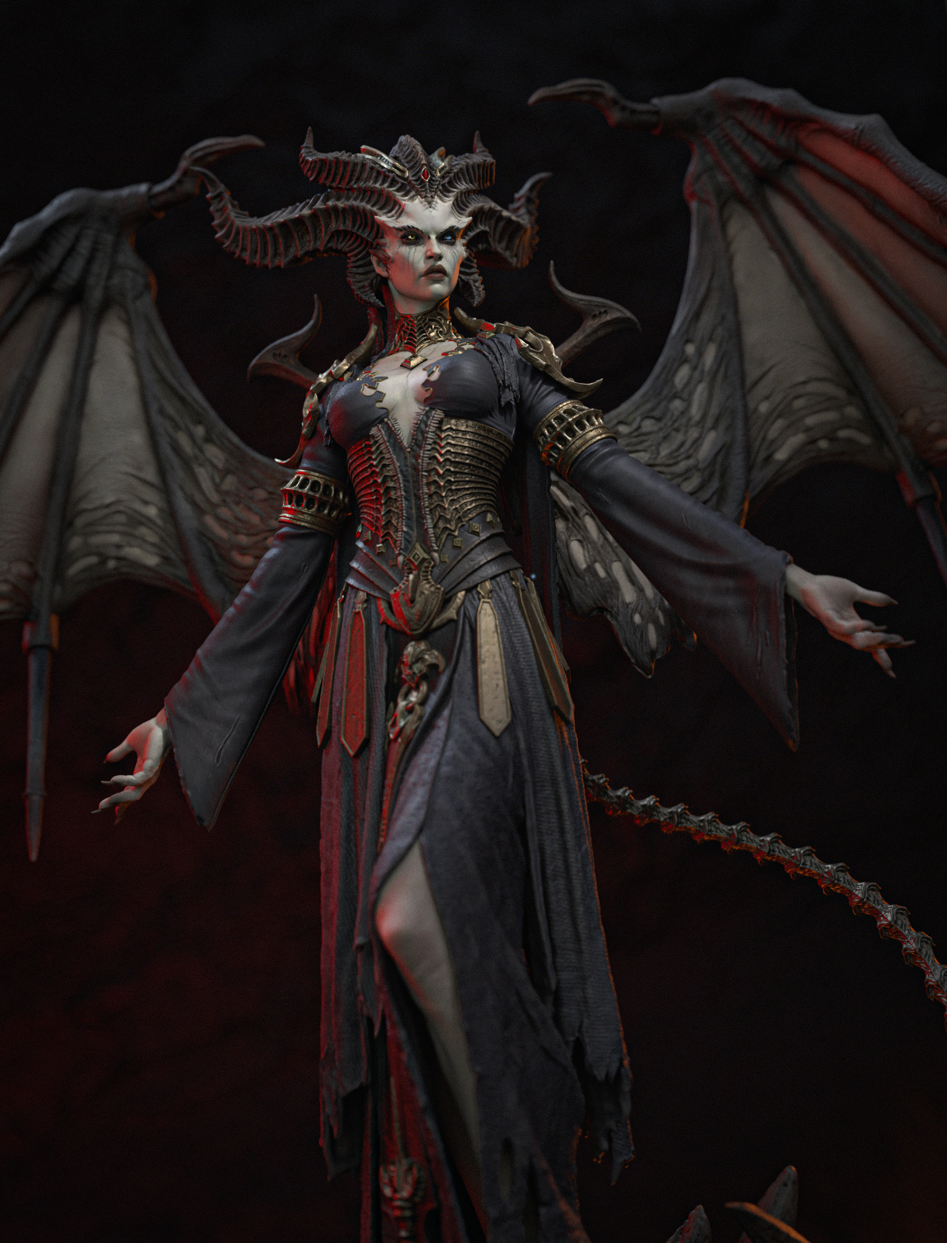 LILITH_01.png