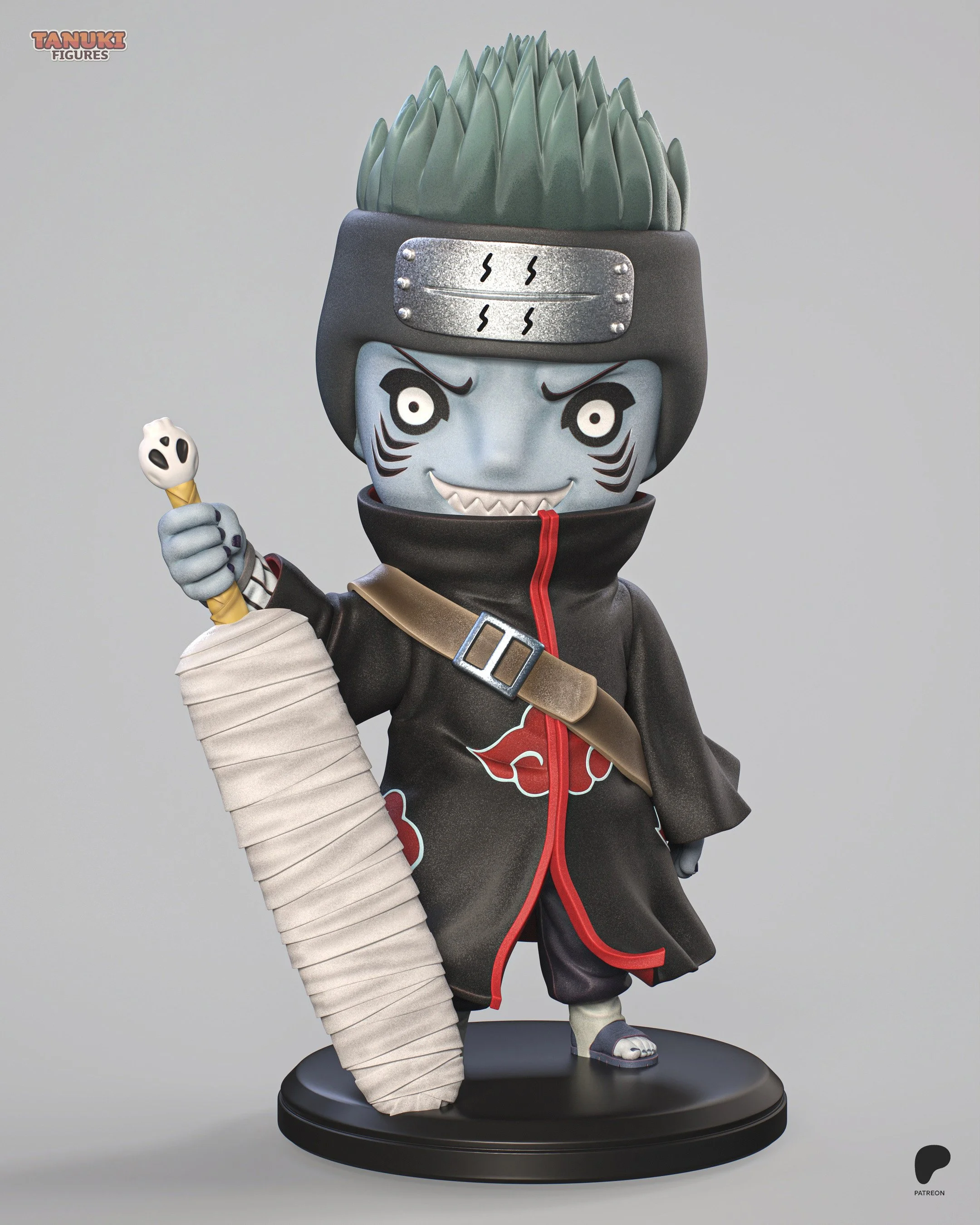 Kisame_Chibi_TanukiFigures_02.jpg