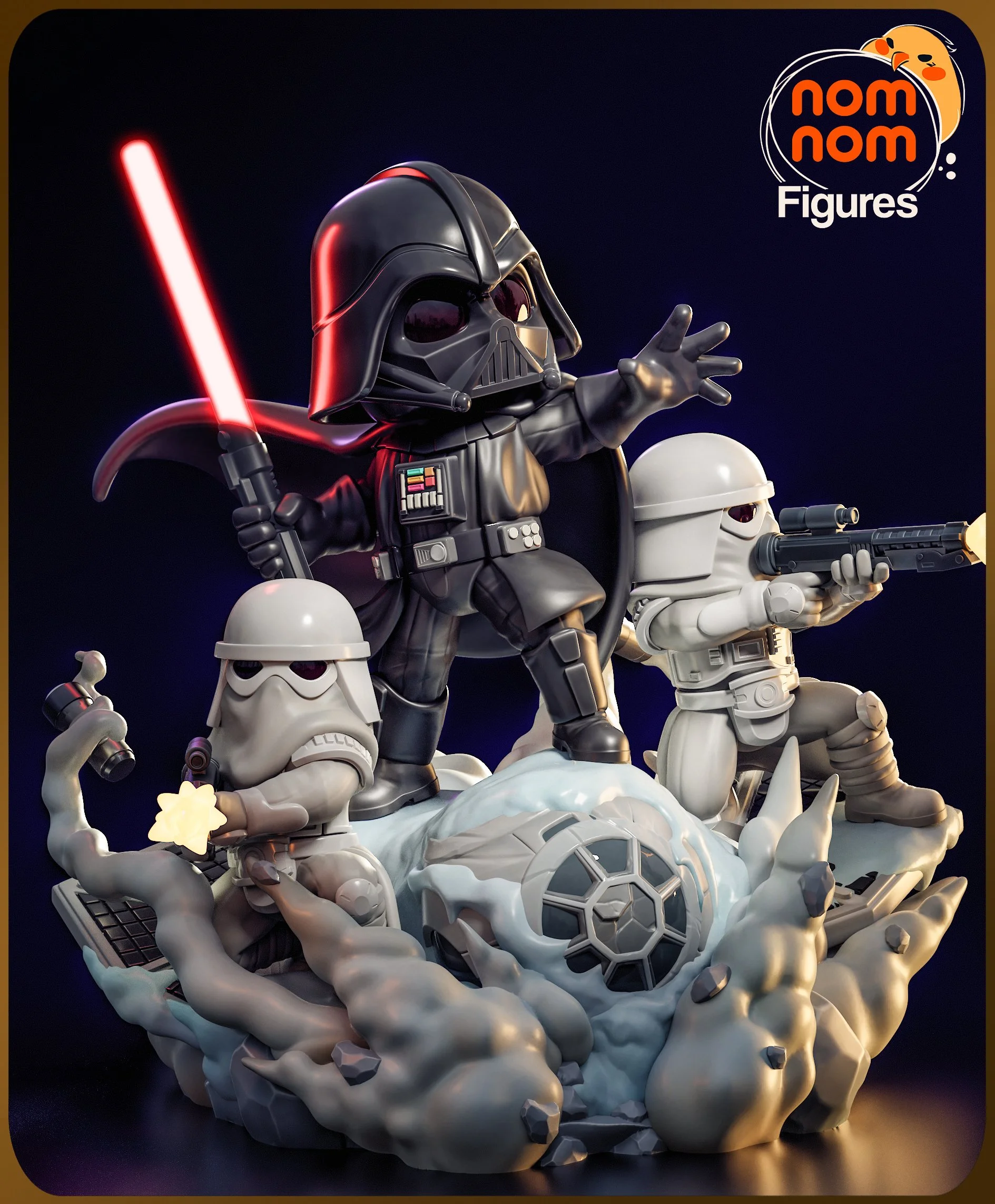 Darth Vader BS 01.jpg