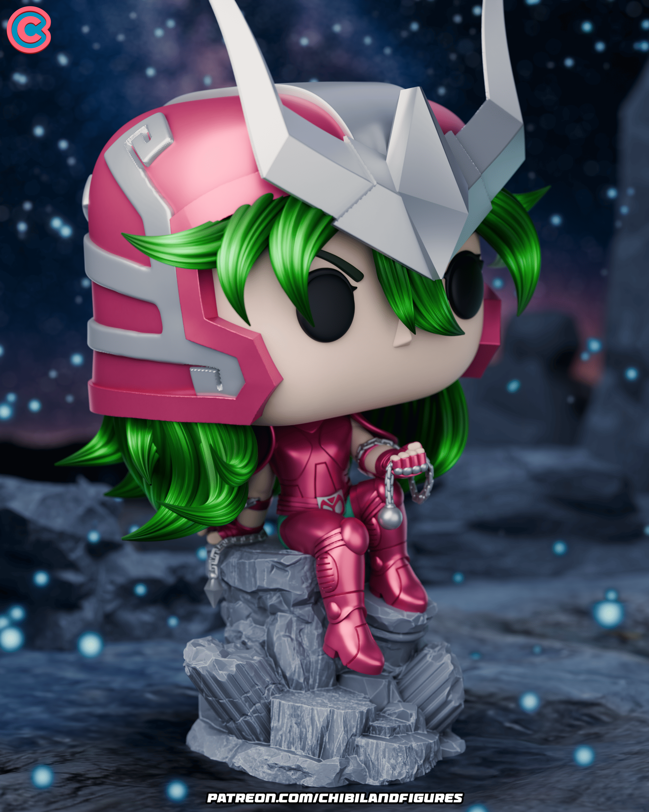SHUN (FUNKO) (5).png