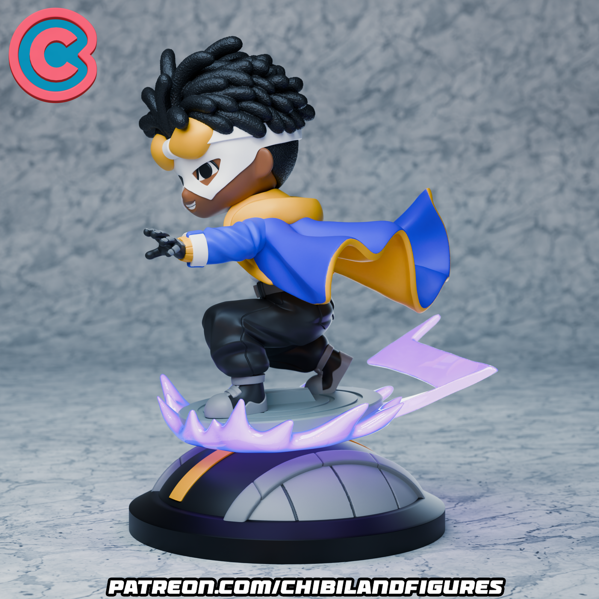 STATIC SHOCK (2).png