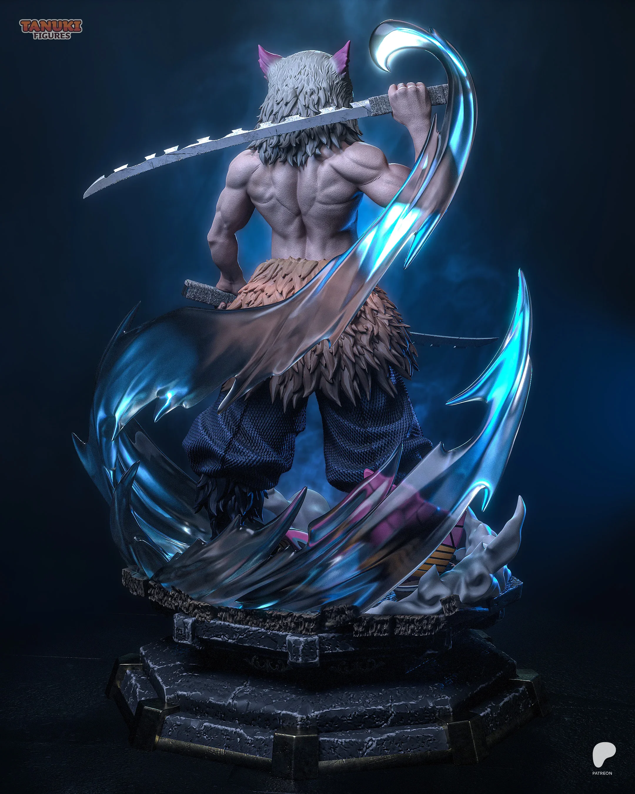 Inosuke_TanukiFigures_05.webp