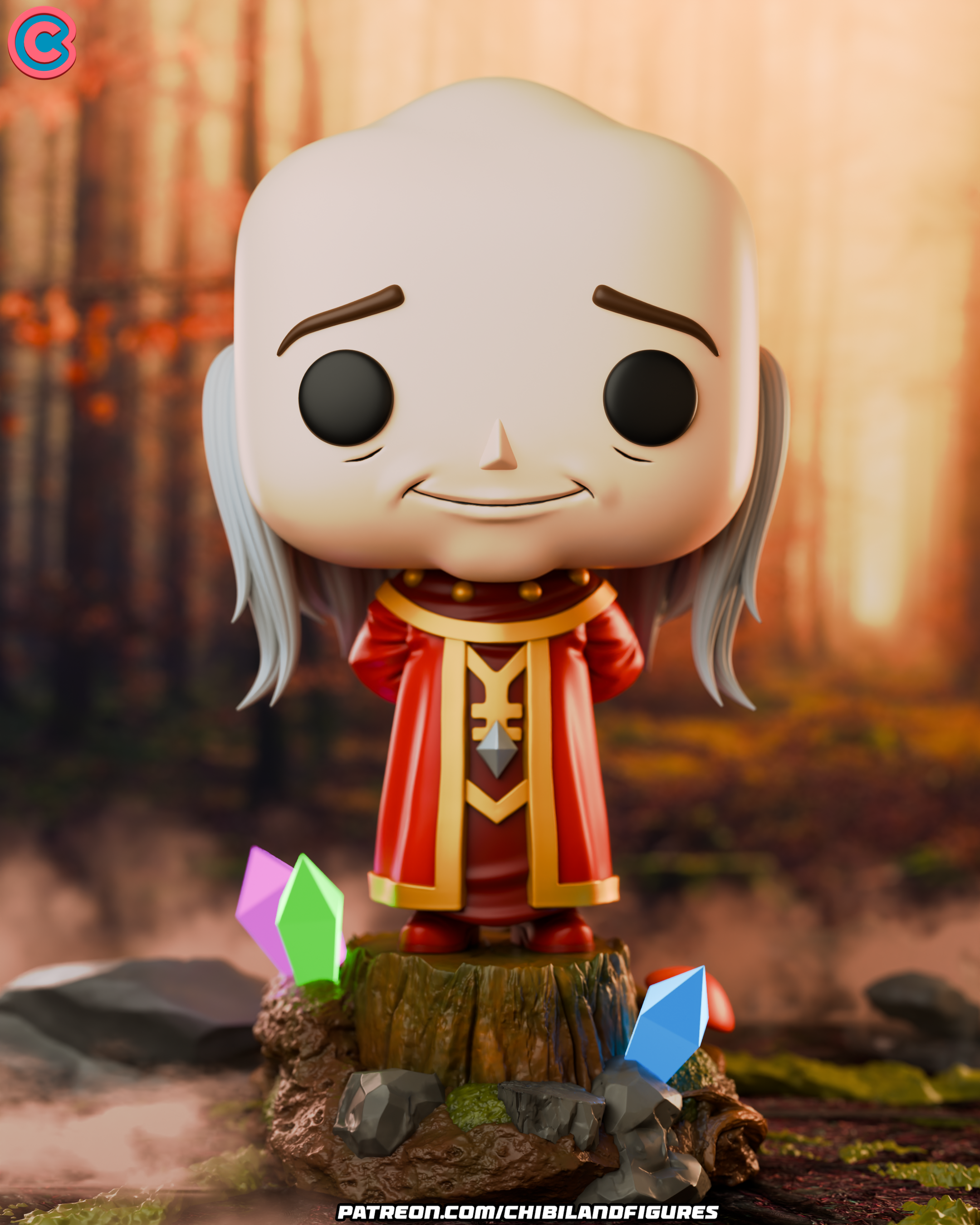DUNGEON MASTER (FUNKO)0001.png