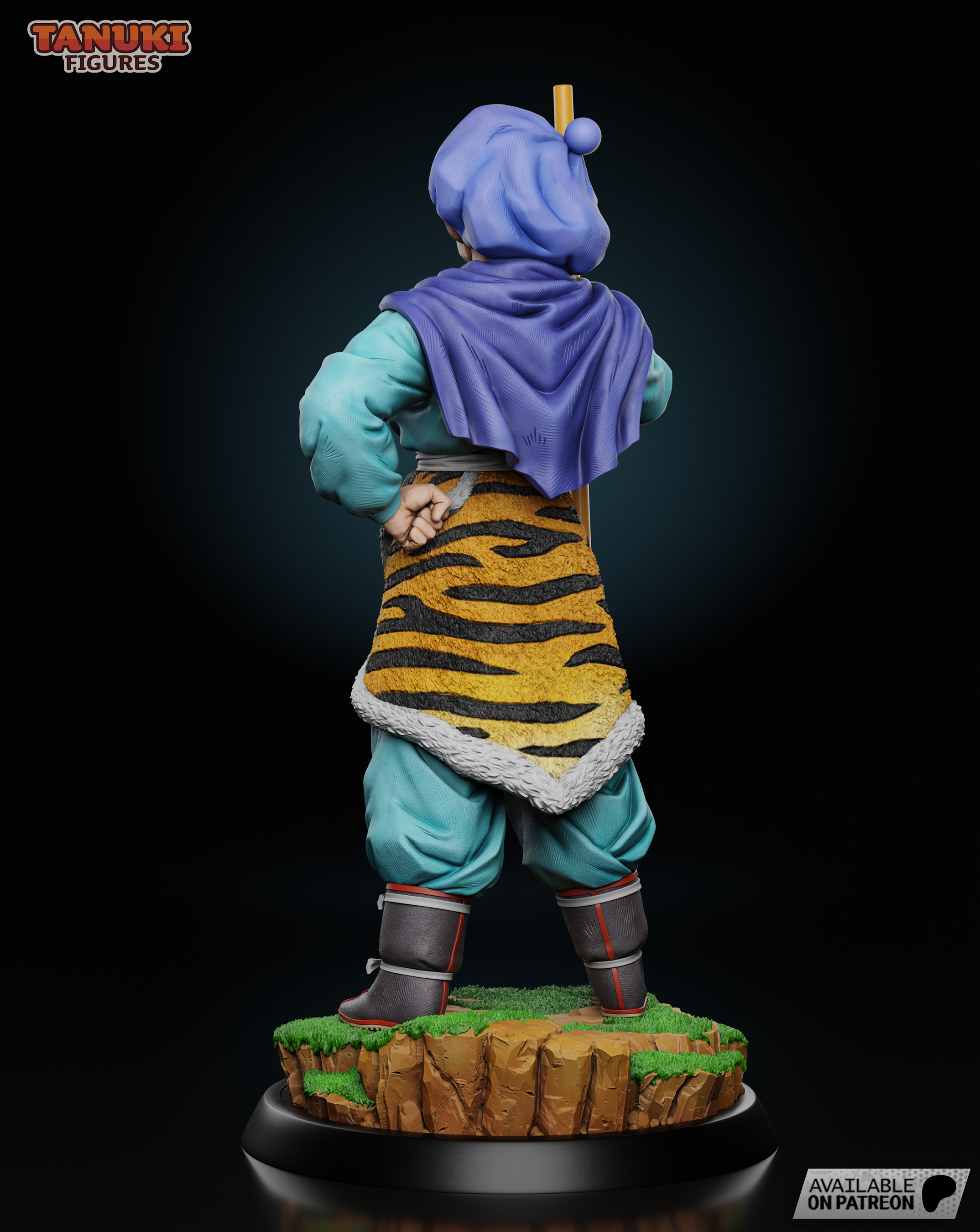 GS-0014_Goku_Special_edit_04.png