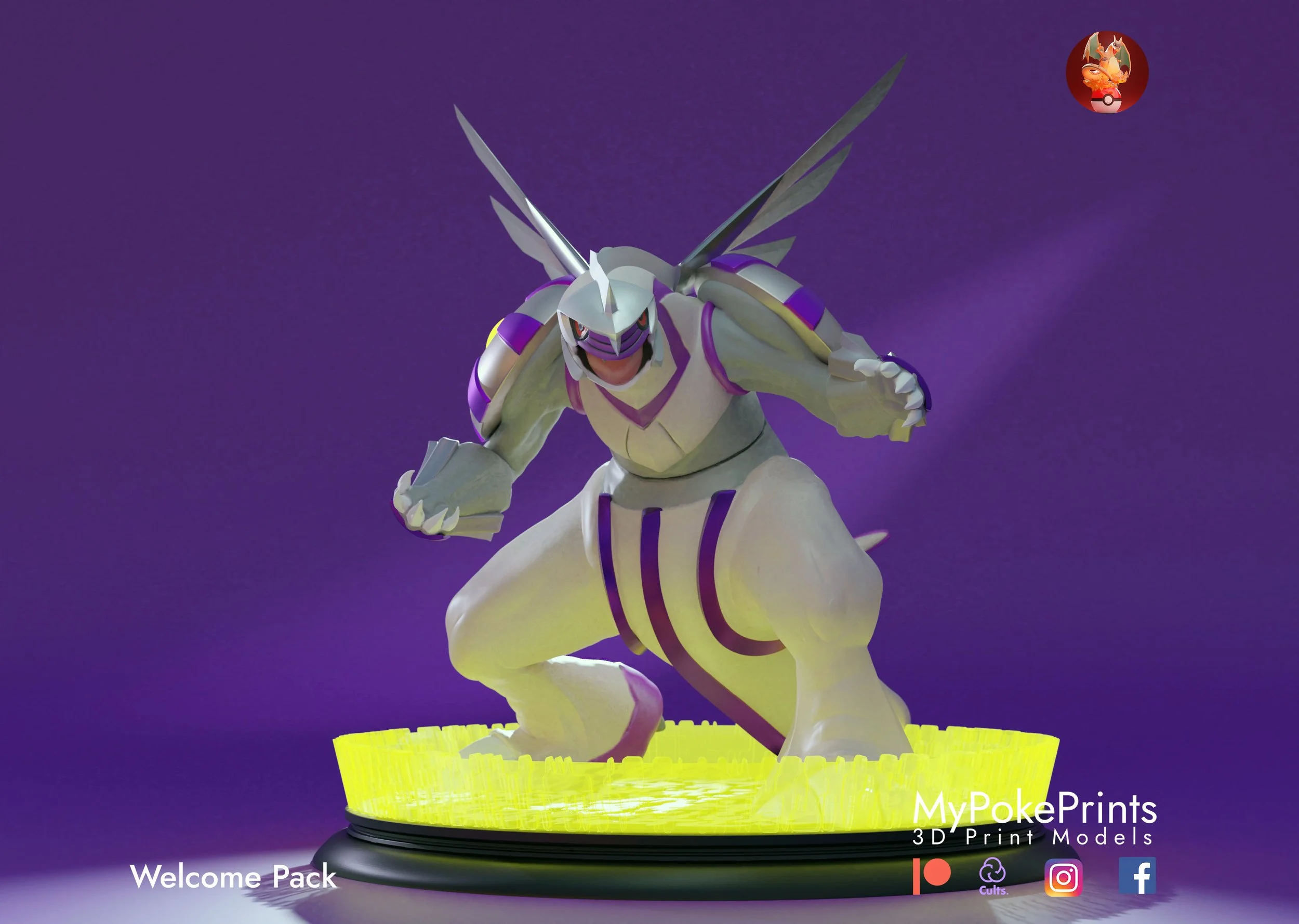 palkia1 copy.jpg