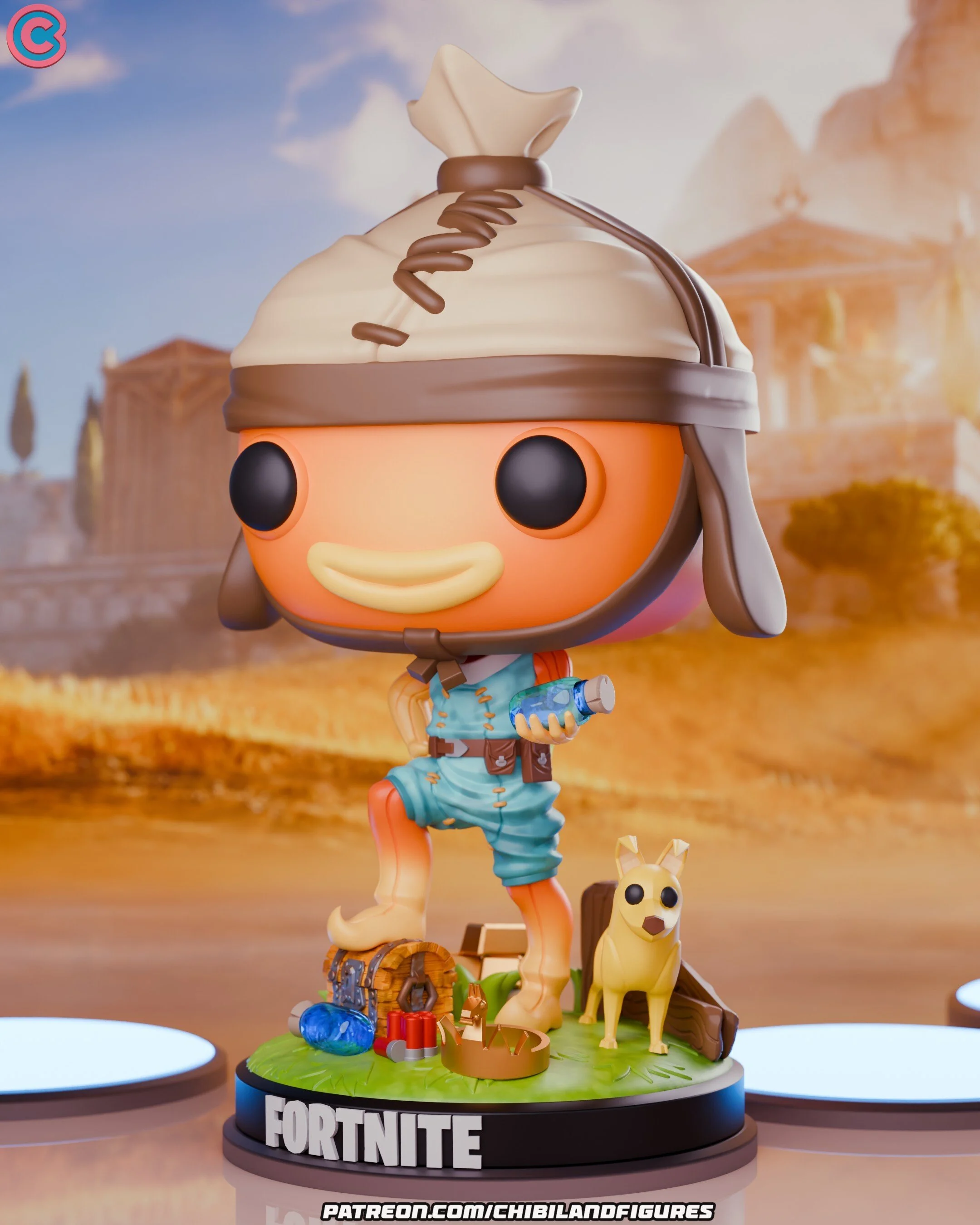 Fishstick (Funko) (2).jpg
