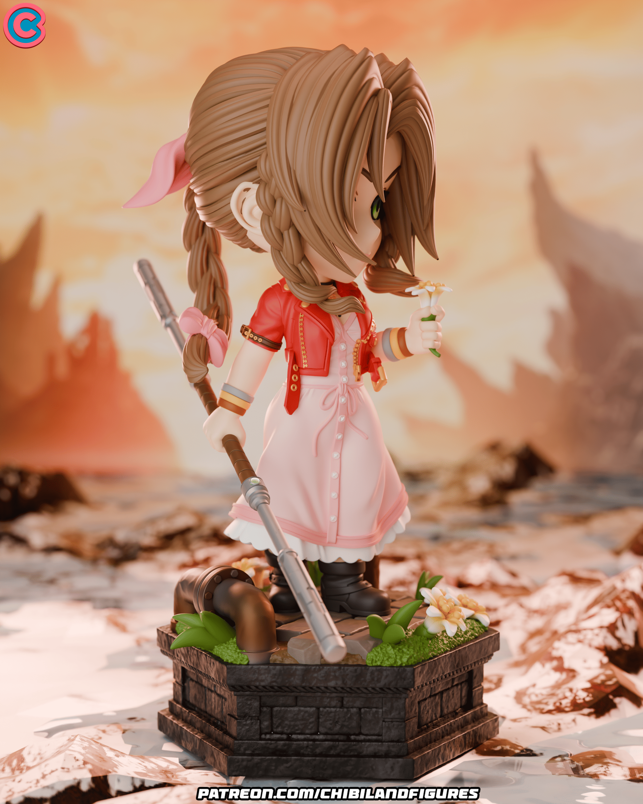 AERITH (CHIBI) (4).png