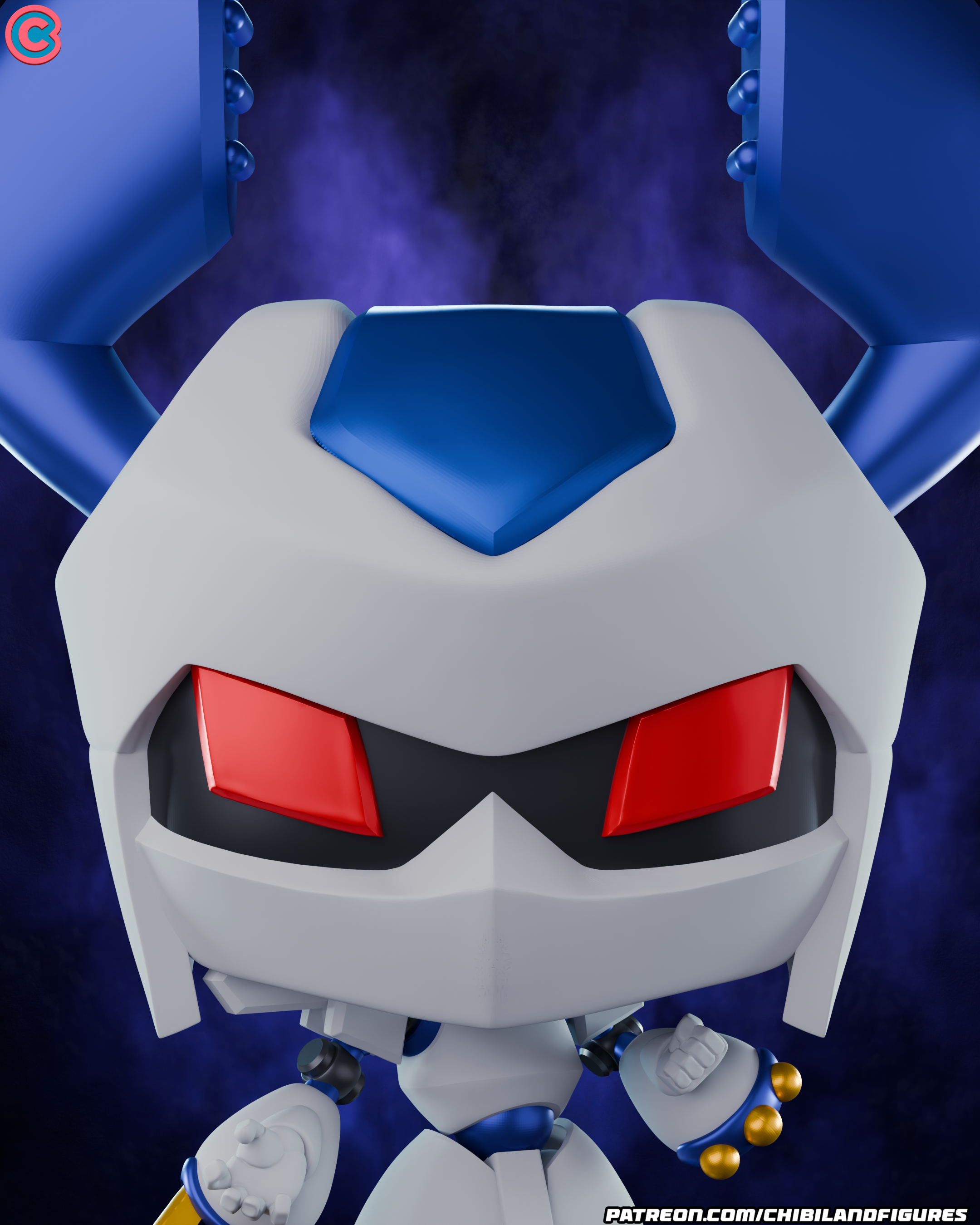 ROKUSHO (FUNKO) (5).png