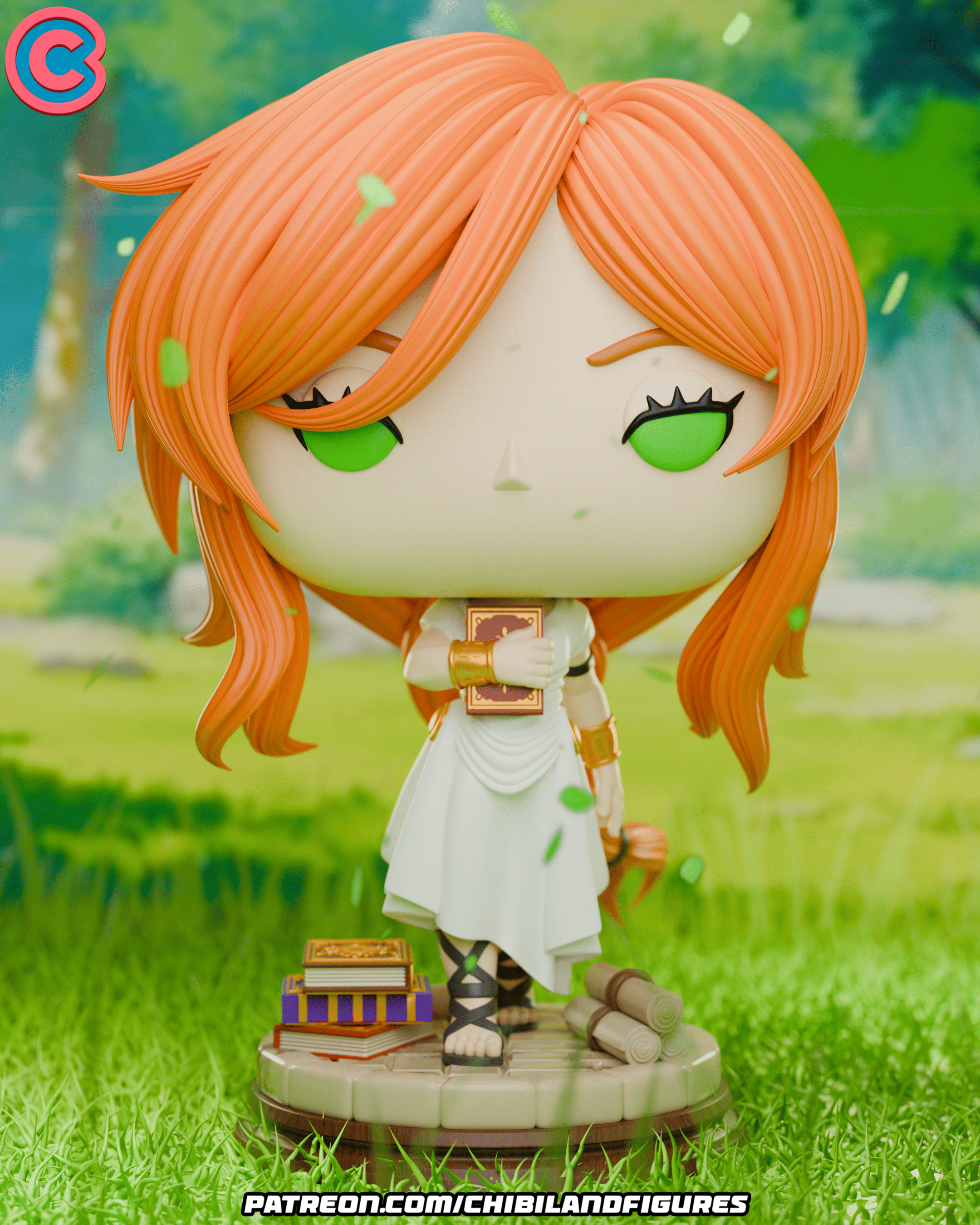 FLAMME FUNKO (1).png