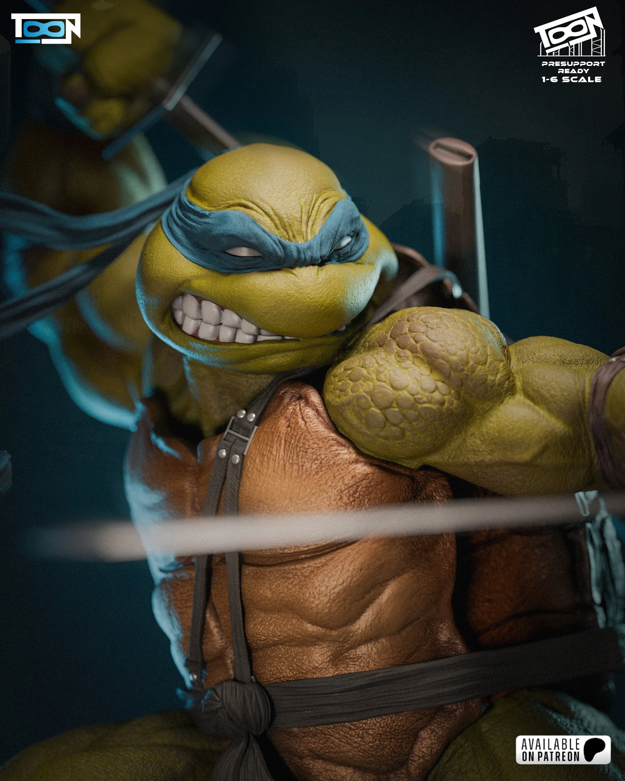 GS-00113_Leonardo_TMNT_09.jpg