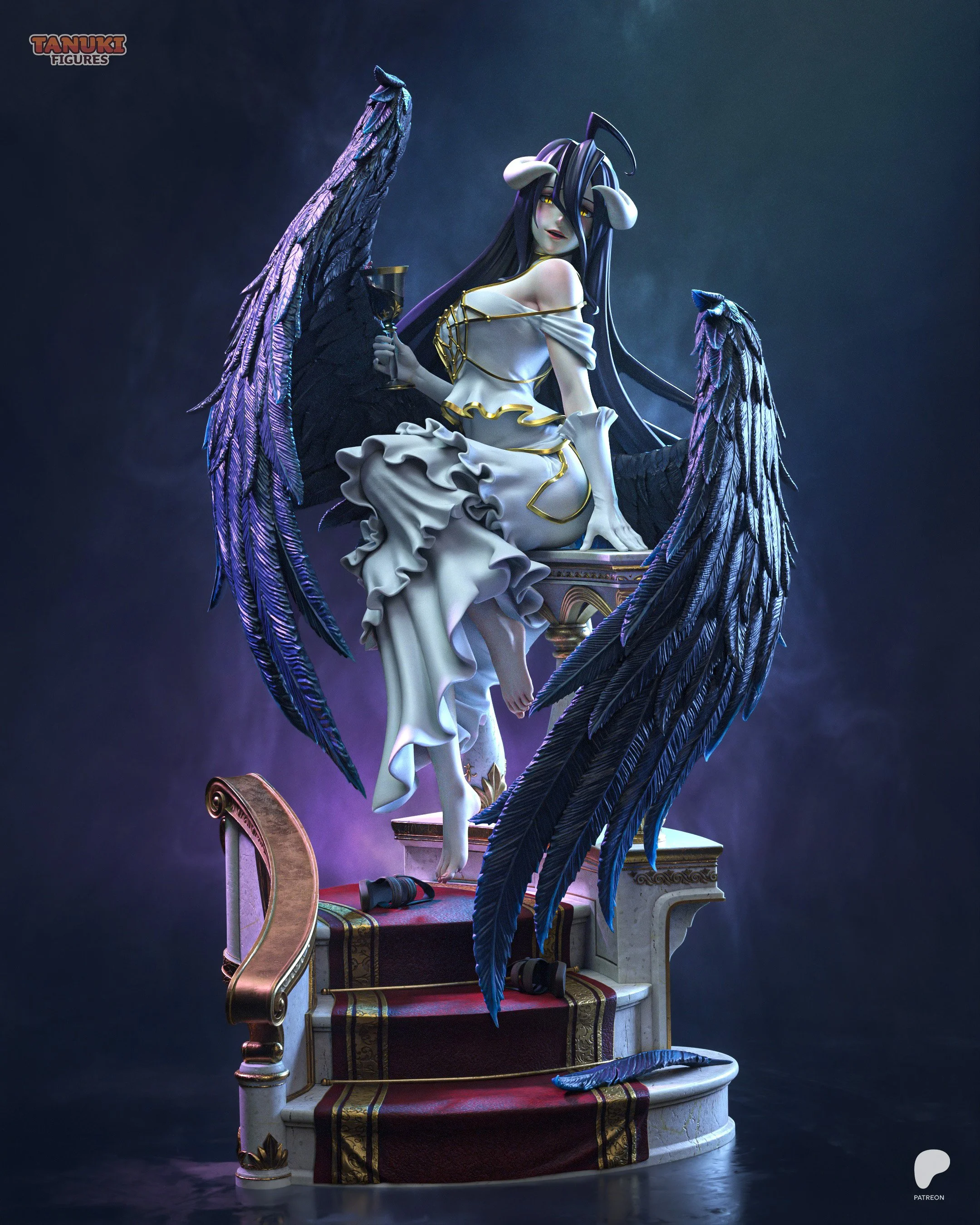 GS-0069_Albedo_01.jpg