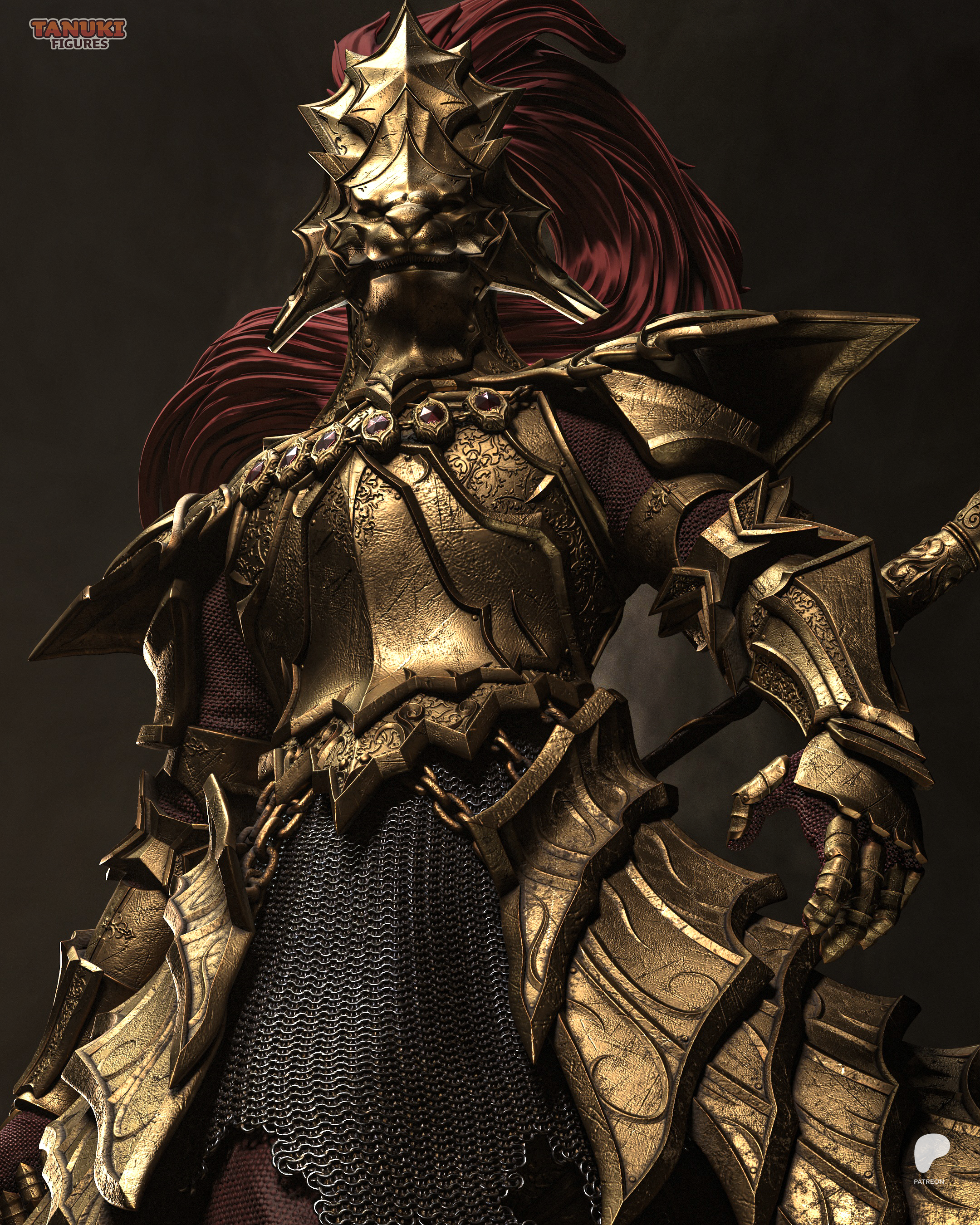 Ornstein_TanukiFigures_07.png