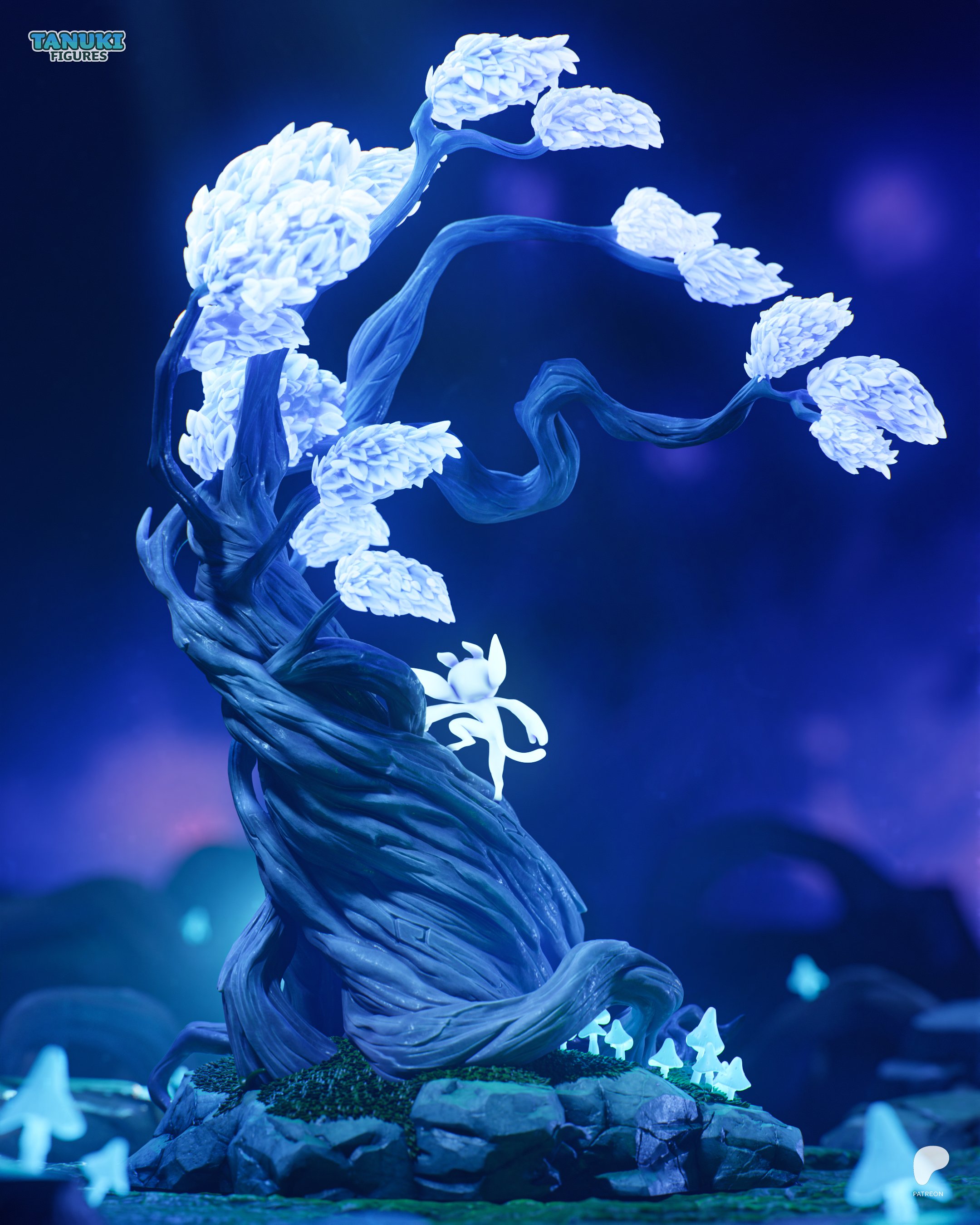 Ori_Tanukifigures_04.jpg
