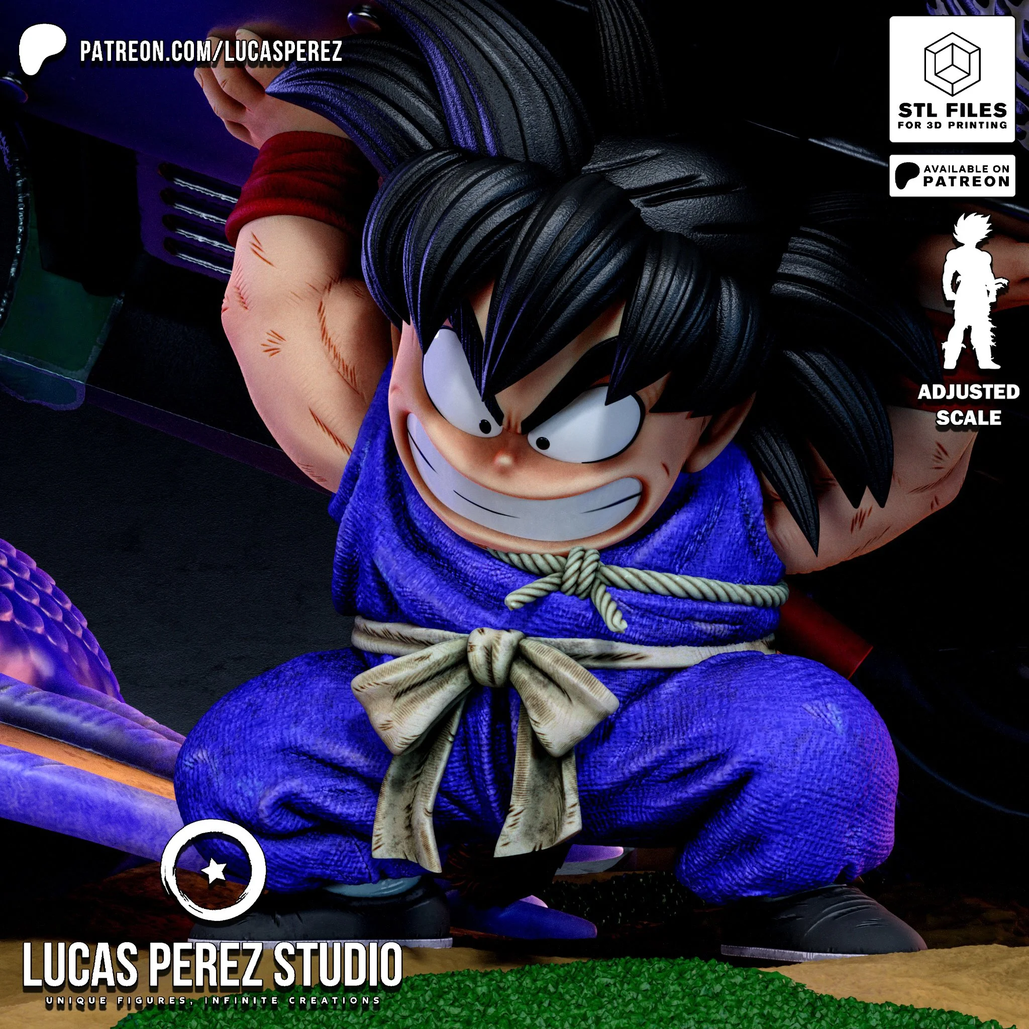 Goku Bulma4.jpg