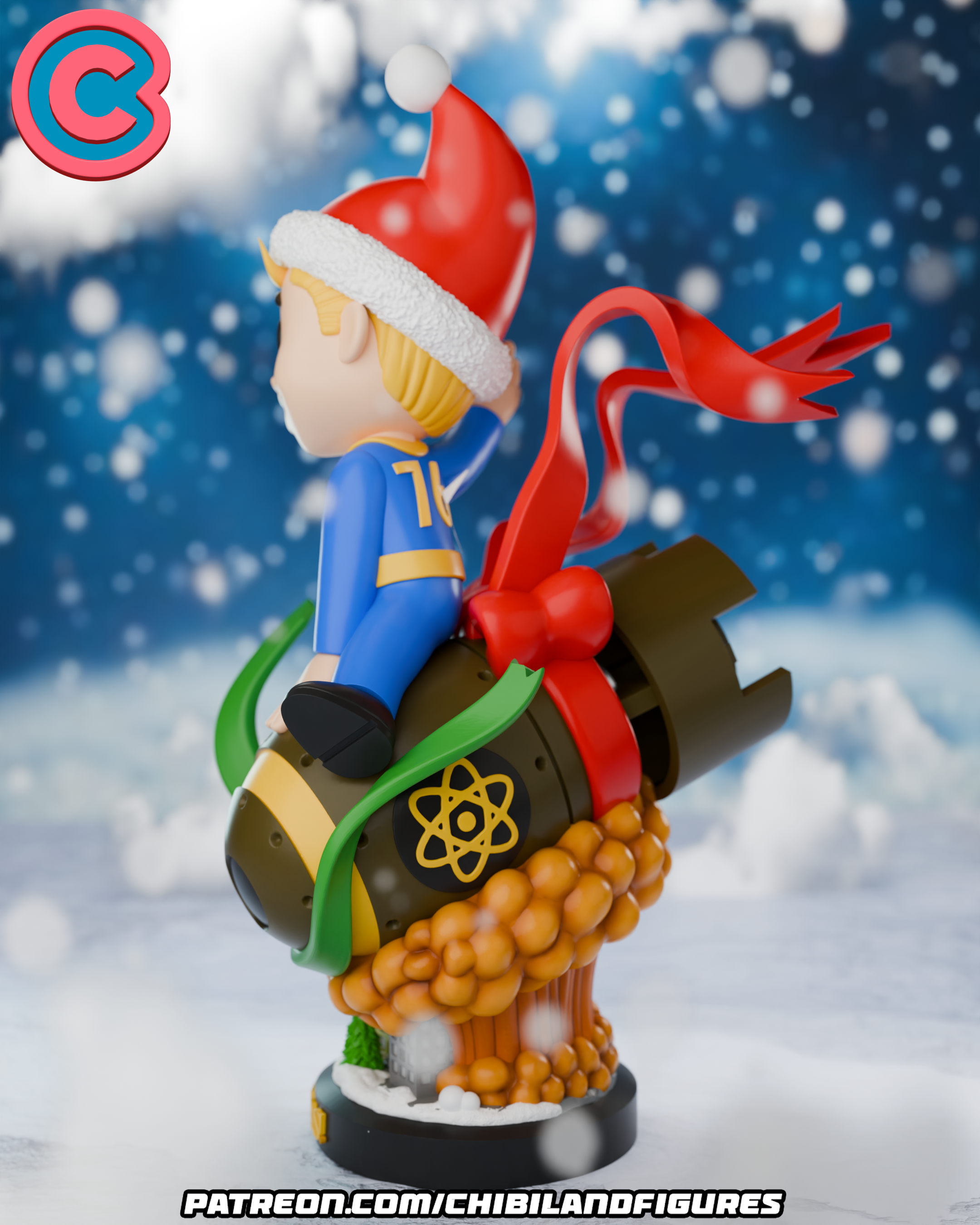 VAULTBOY (CHIBI) (3).png