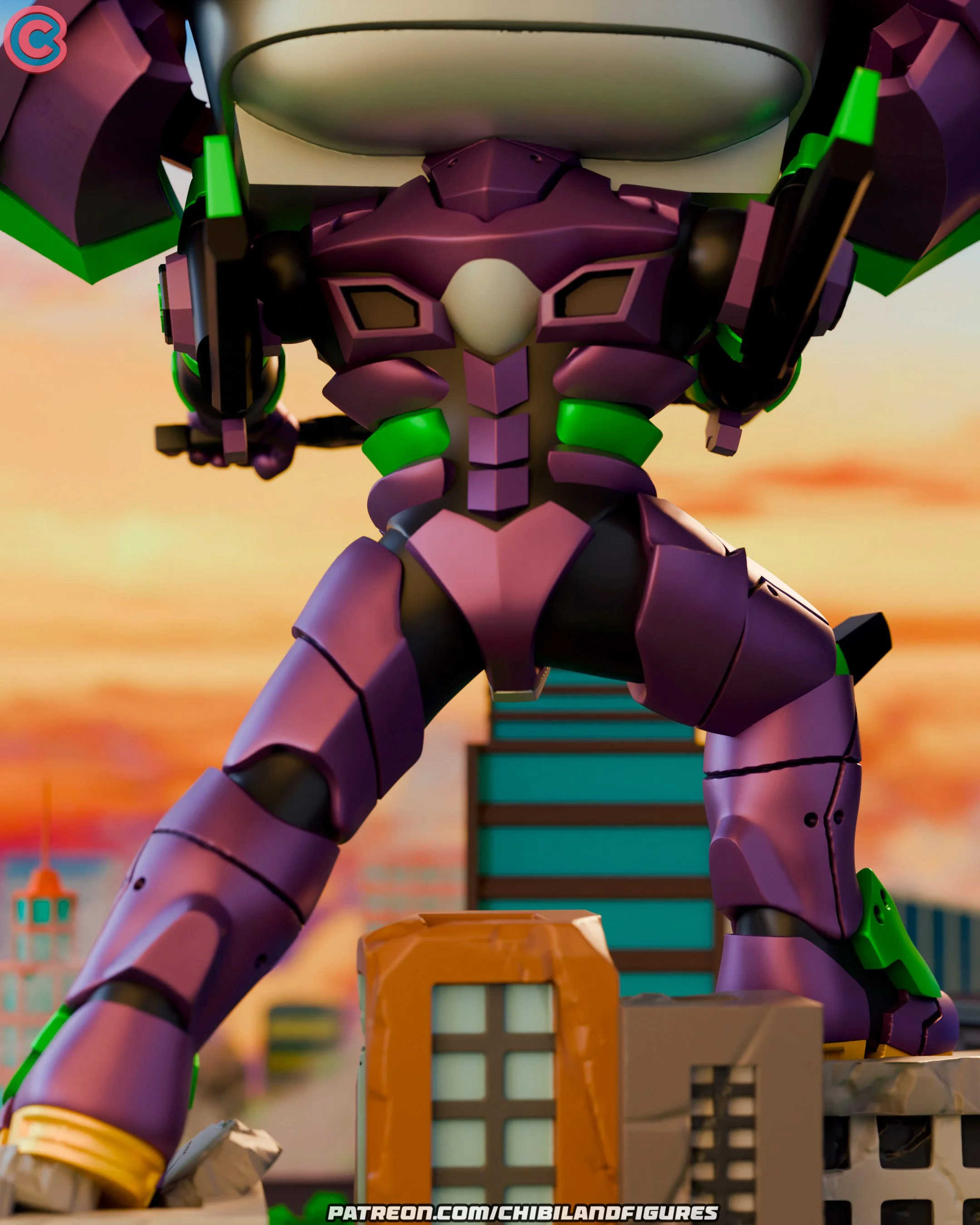 EVA 01 (FUNKO) (7).jpg