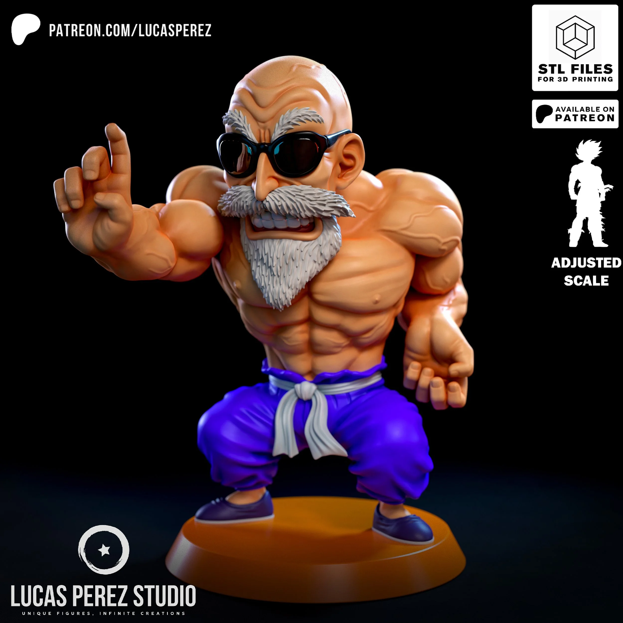 MUTEN ROSHI MUSCLE6.jpg