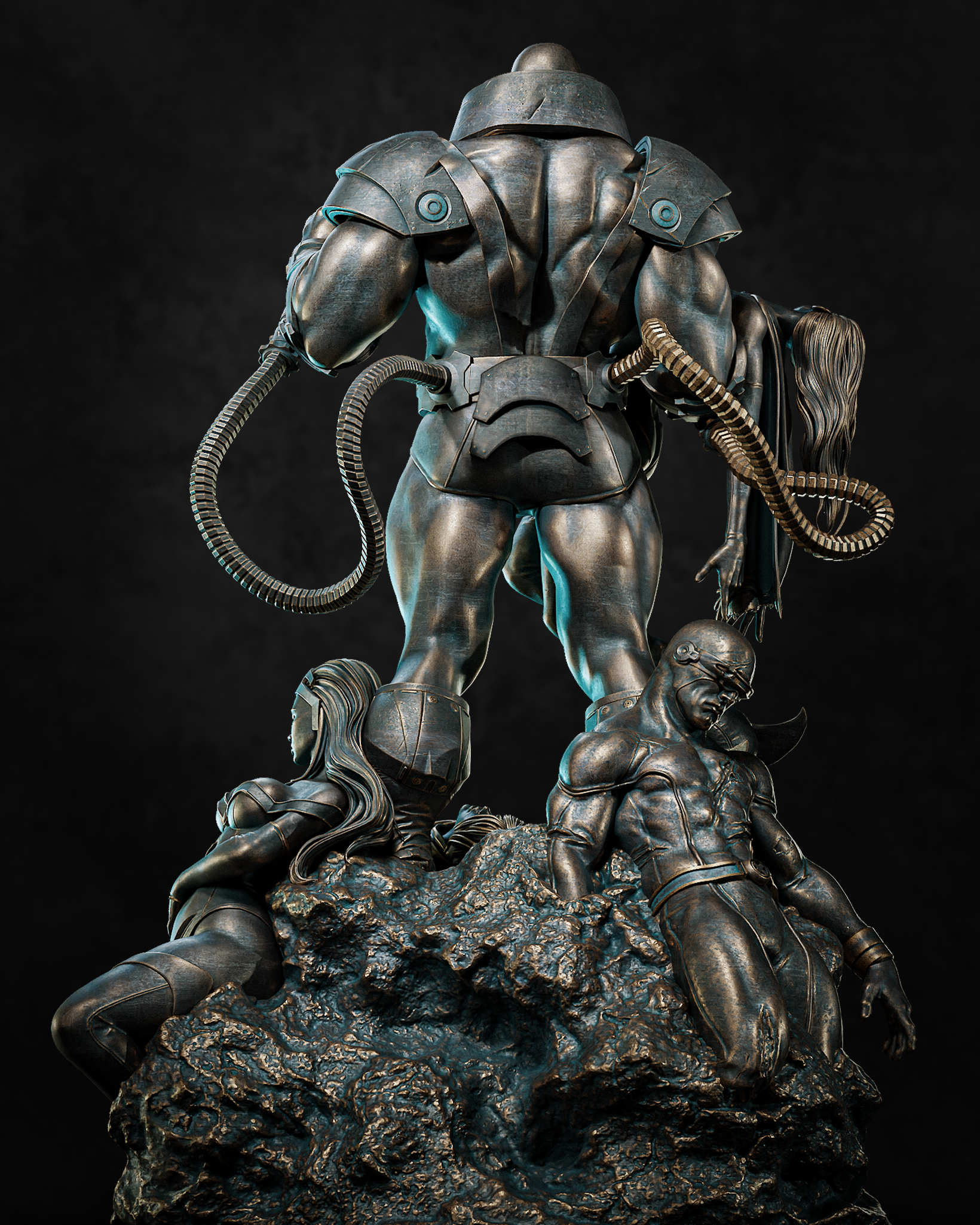 apocalypse_diorama_08.png