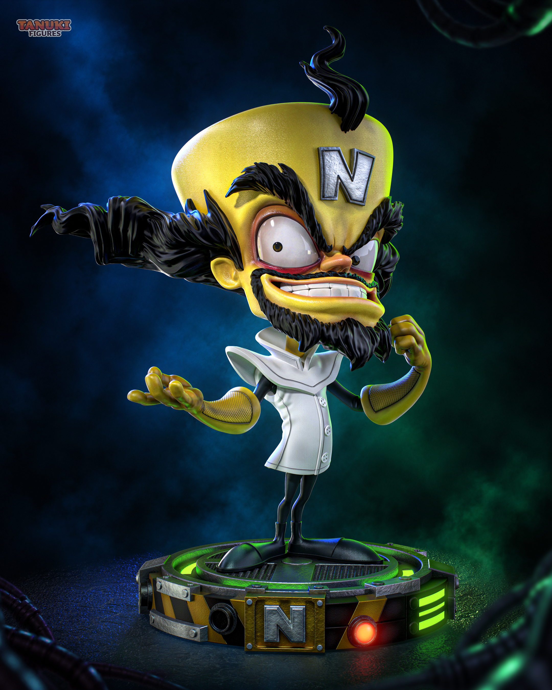 Neo_Cortex_Tanukifigures_01.png