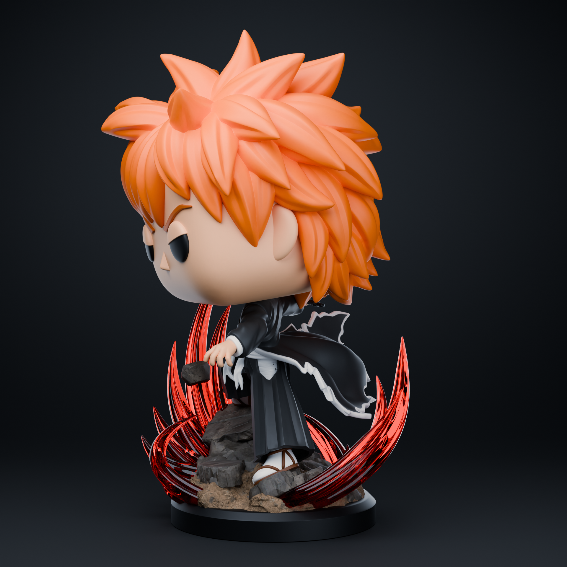 ICHIGO0002.png