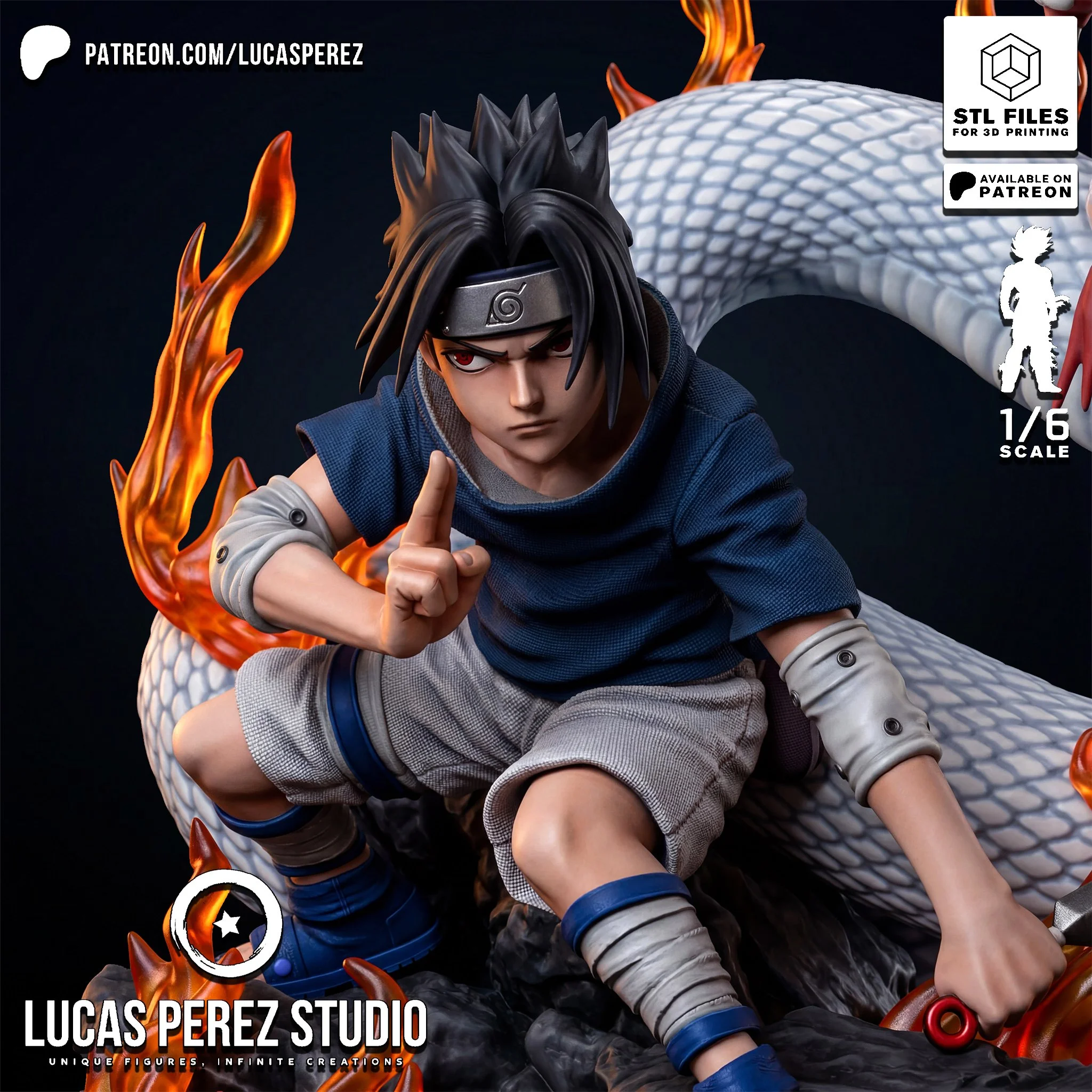 Sasuke_7.jpg