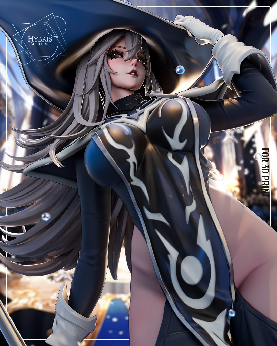 GS-0092_Silent_Witch_01.png