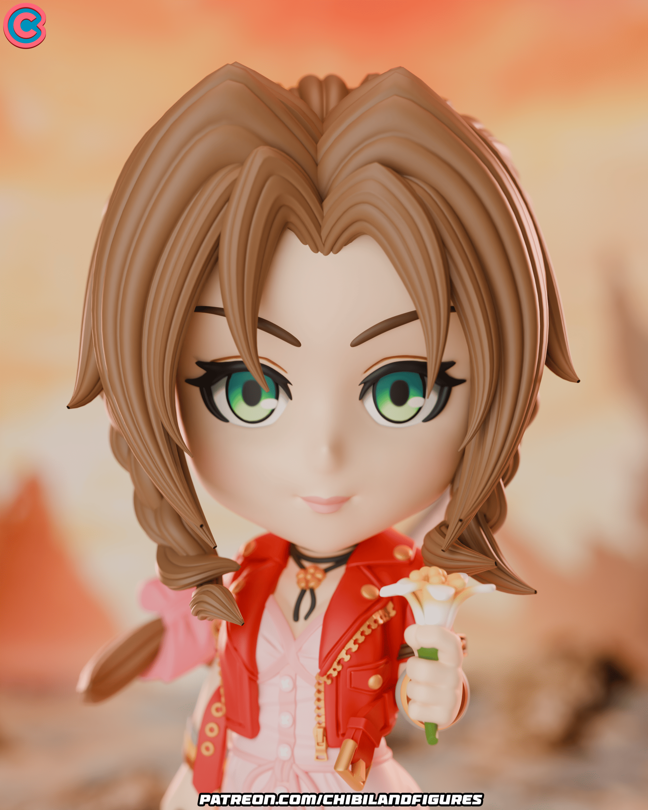 AERITH (CHIBI) (5).png