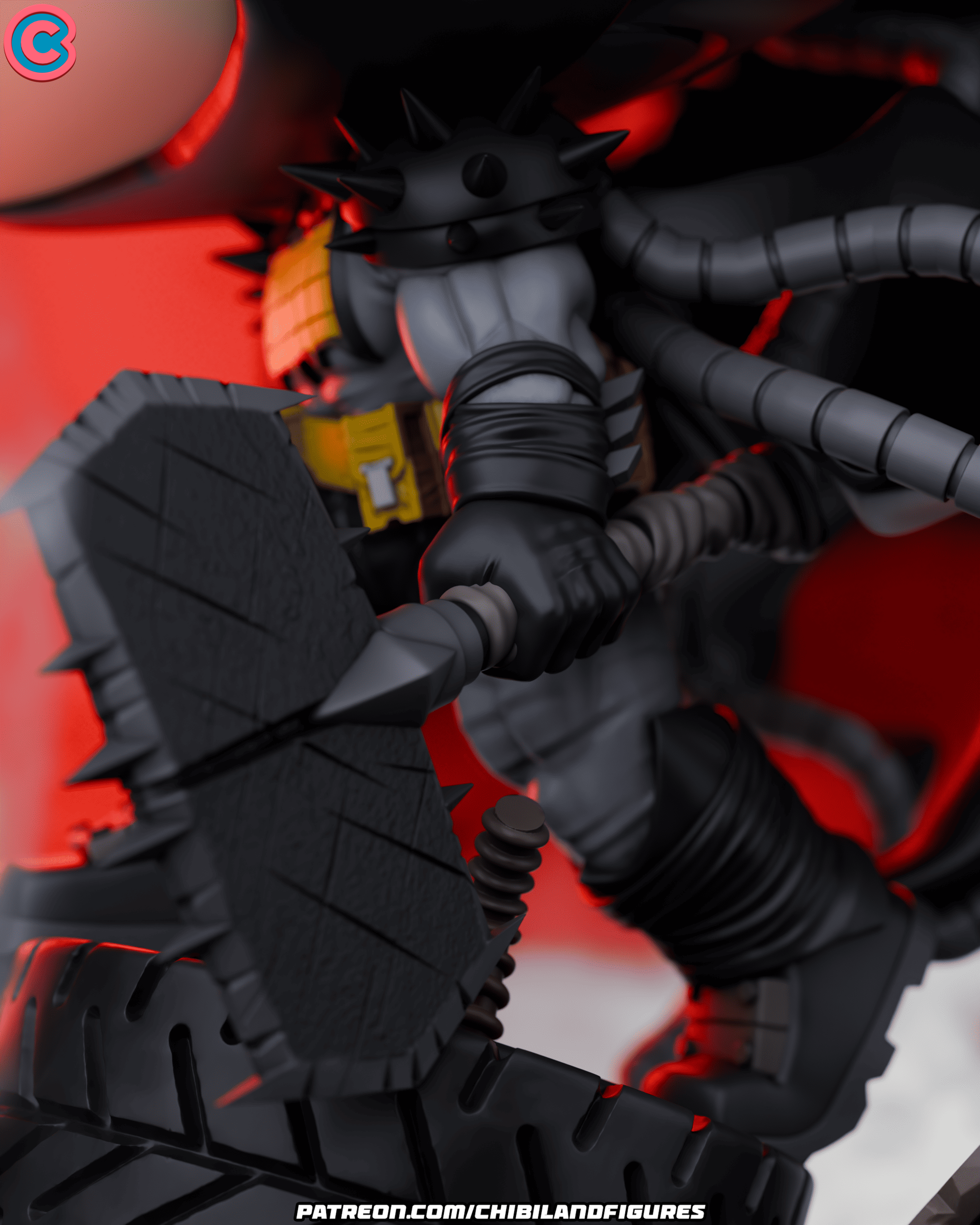 ABSOLUTE BATMAN (FUNKO) (7).png